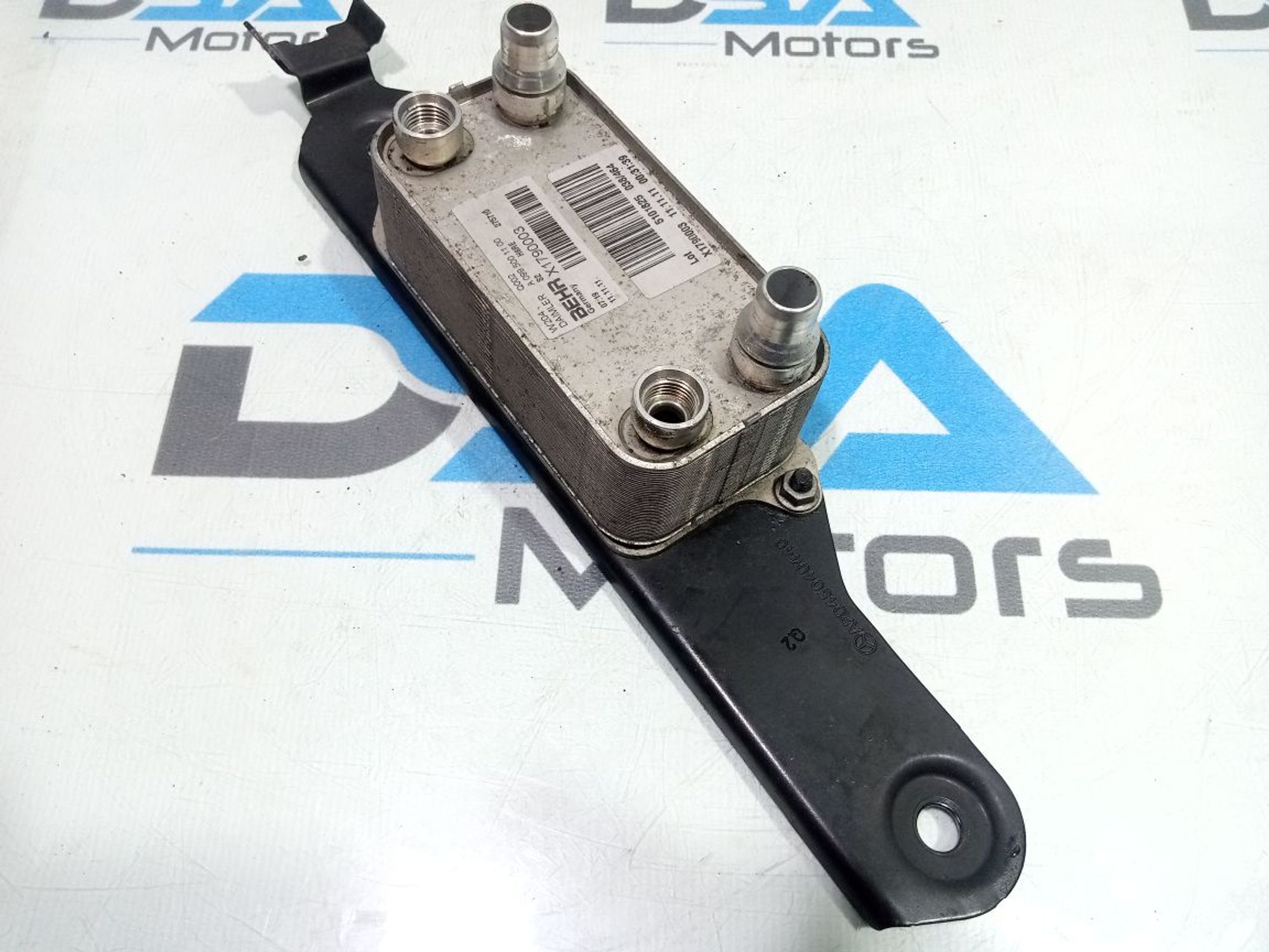 https://ycs.partsauto.market/partsauto-images/thmbs/userImages/b7628e092085f1f91467af1afb6e7630/part/43e63c9f-477e-4cba-86e9-78fbb5f15c30_1748283821962.jpg