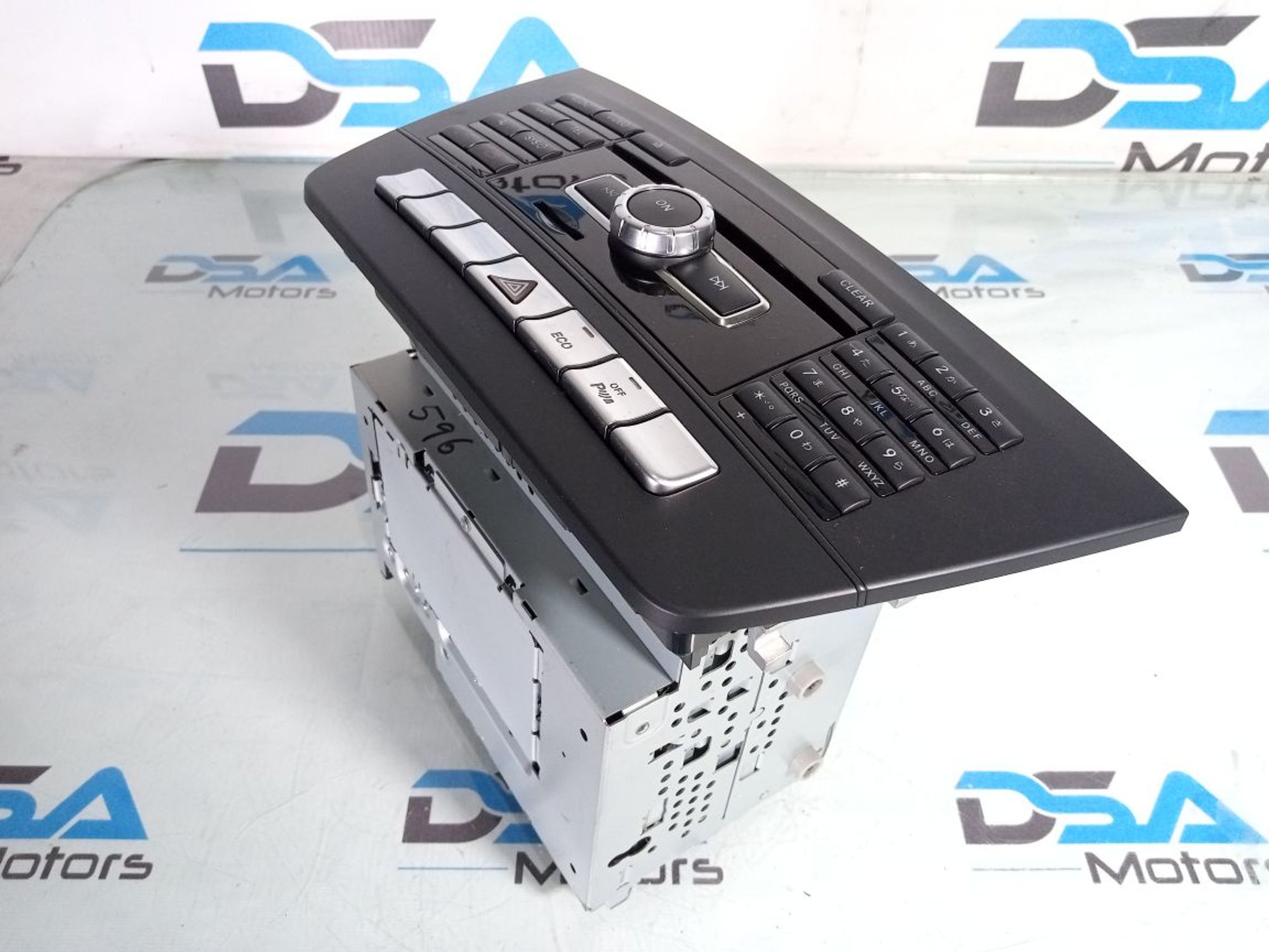 https://ycs.partsauto.market/partsauto-images/thmbs/userImages/b7628e092085f1f91467af1afb6e7630/part/43e67231-e8ee-47aa-bcd3-d16b384ea0bd_1733766780891.jpg