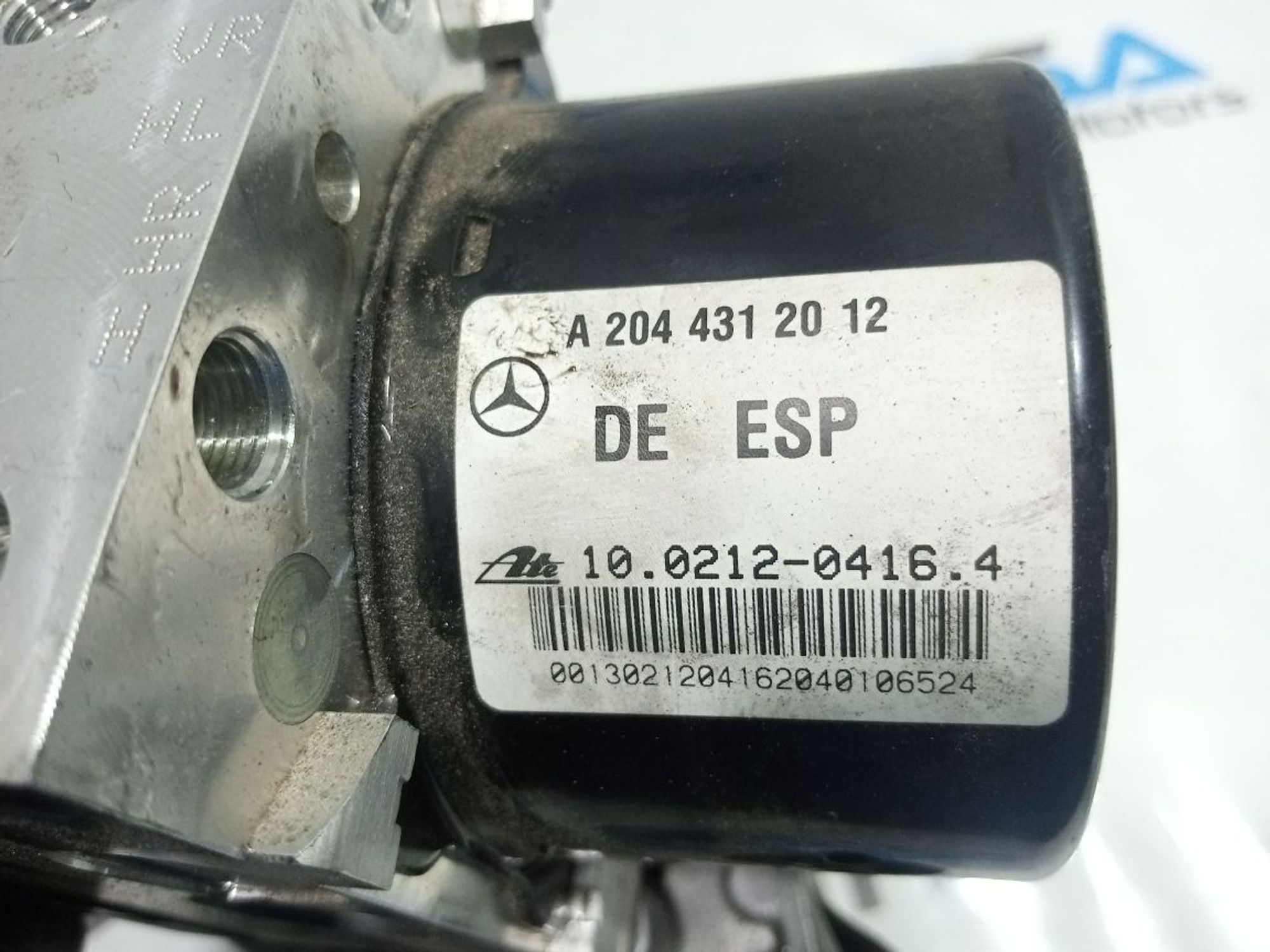 https://ycs.partsauto.market/partsauto-images/thmbs/userImages/b7628e092085f1f91467af1afb6e7630/part/43ec8ecc-7c46-4ae1-835f-f5678381ece6_1750178587825.jpg
