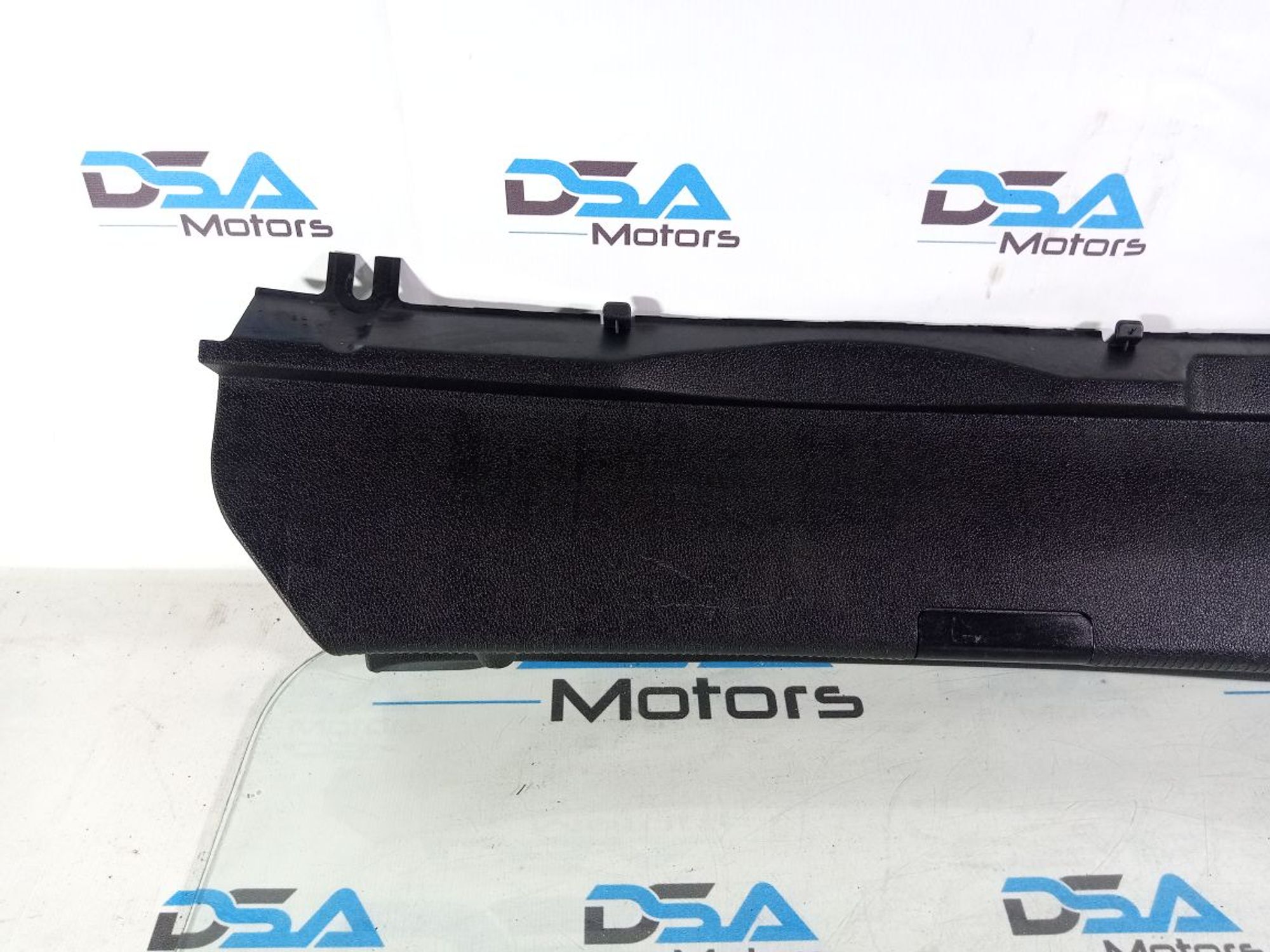 https://ycs.partsauto.market/partsauto-images/thmbs/userImages/b7628e092085f1f91467af1afb6e7630/part/43ef8592-ada5-4e59-b57b-d2cf6cf9a232_1741778907363.jpg