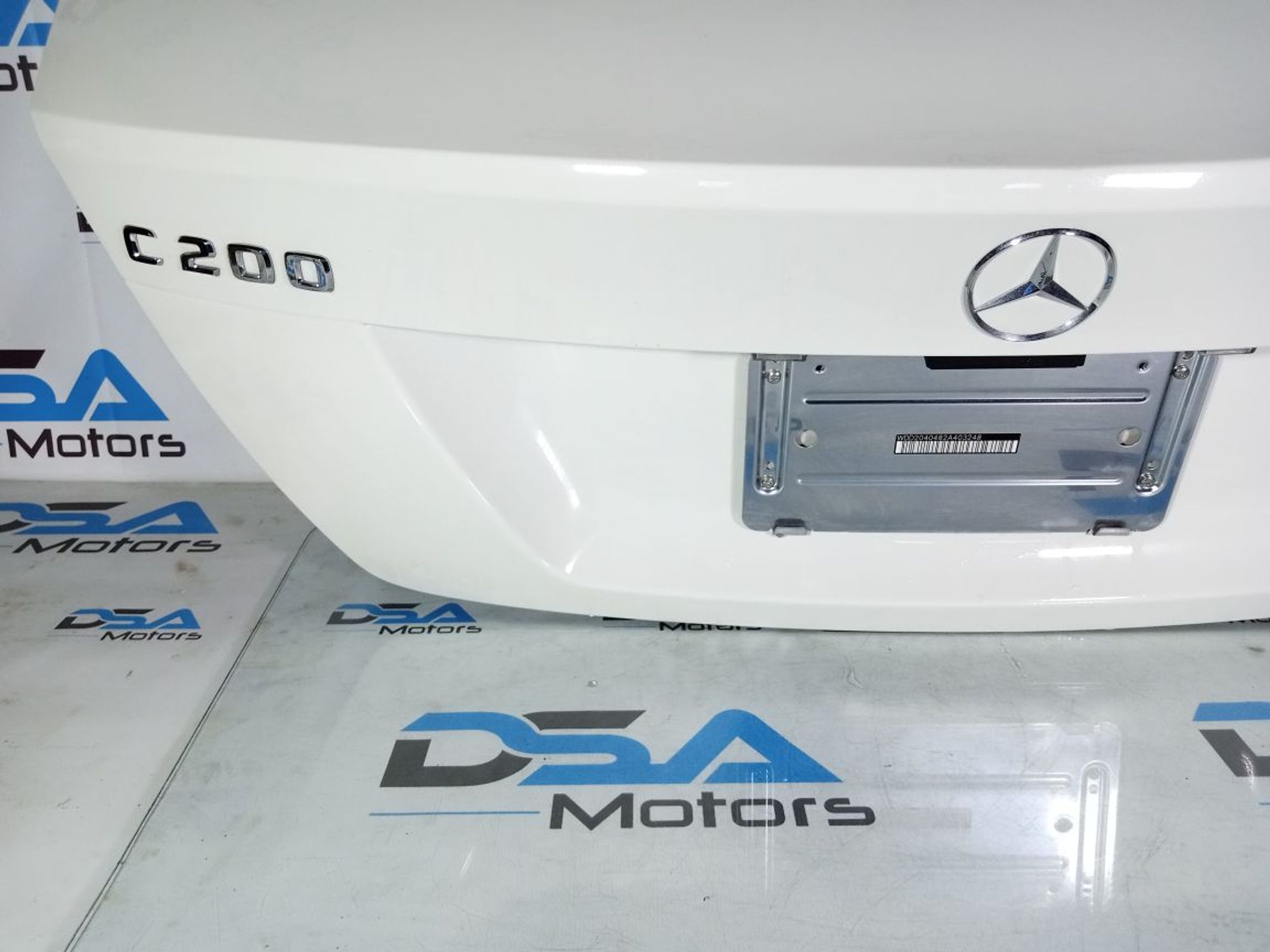 https://ycs.partsauto.market/partsauto-images/thmbs/userImages/b7628e092085f1f91467af1afb6e7630/part/43f3bf0c-3544-4b7d-a7da-626a5dc45793_1745843716657.jpg