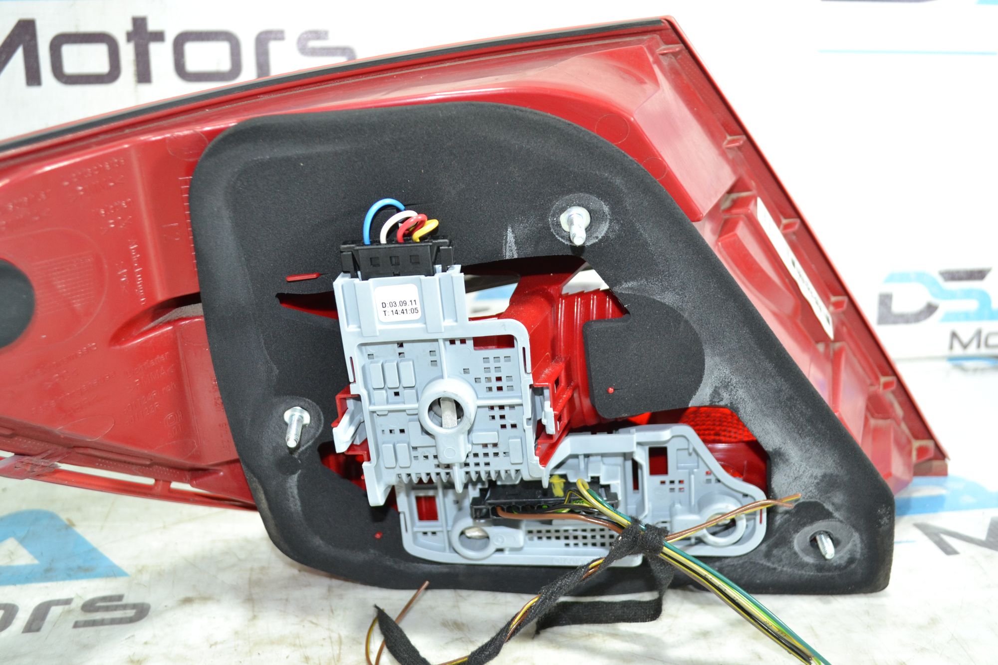 https://ycs.partsauto.market/partsauto-images/thmbs/userImages/b7628e092085f1f91467af1afb6e7630/part/44030e0a-2c4a-4f2e-afab-f04b98b0bac1_1784013512382.jpg
