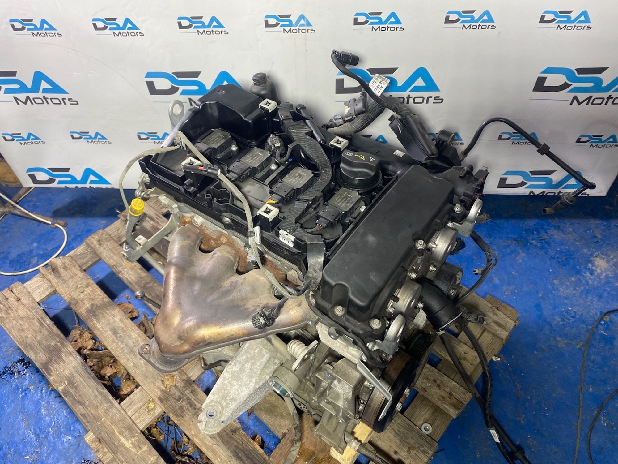 https://ycs.partsauto.market/partsauto-images/thmbs/userImages/b7628e092085f1f91467af1afb6e7630/part/44115e77-41de-4375-b167-40c07abf7de8_1735579122199.jpg