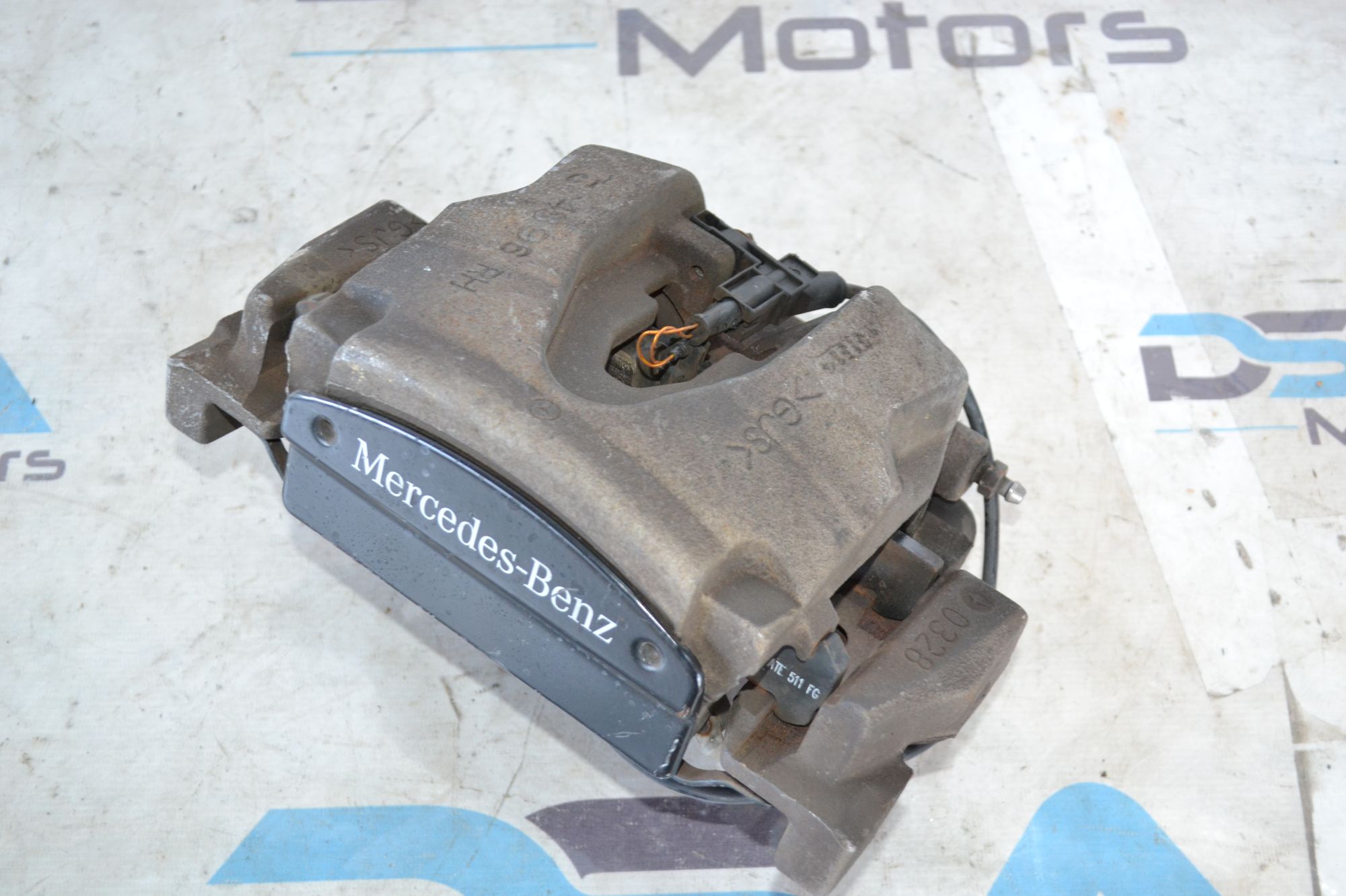 https://ycs.partsauto.market/partsauto-images/thmbs/userImages/b7628e092085f1f91467af1afb6e7630/part/441579dc-8bbe-41f7-a256-73b2ce4dfc24_1785740012939.jpg