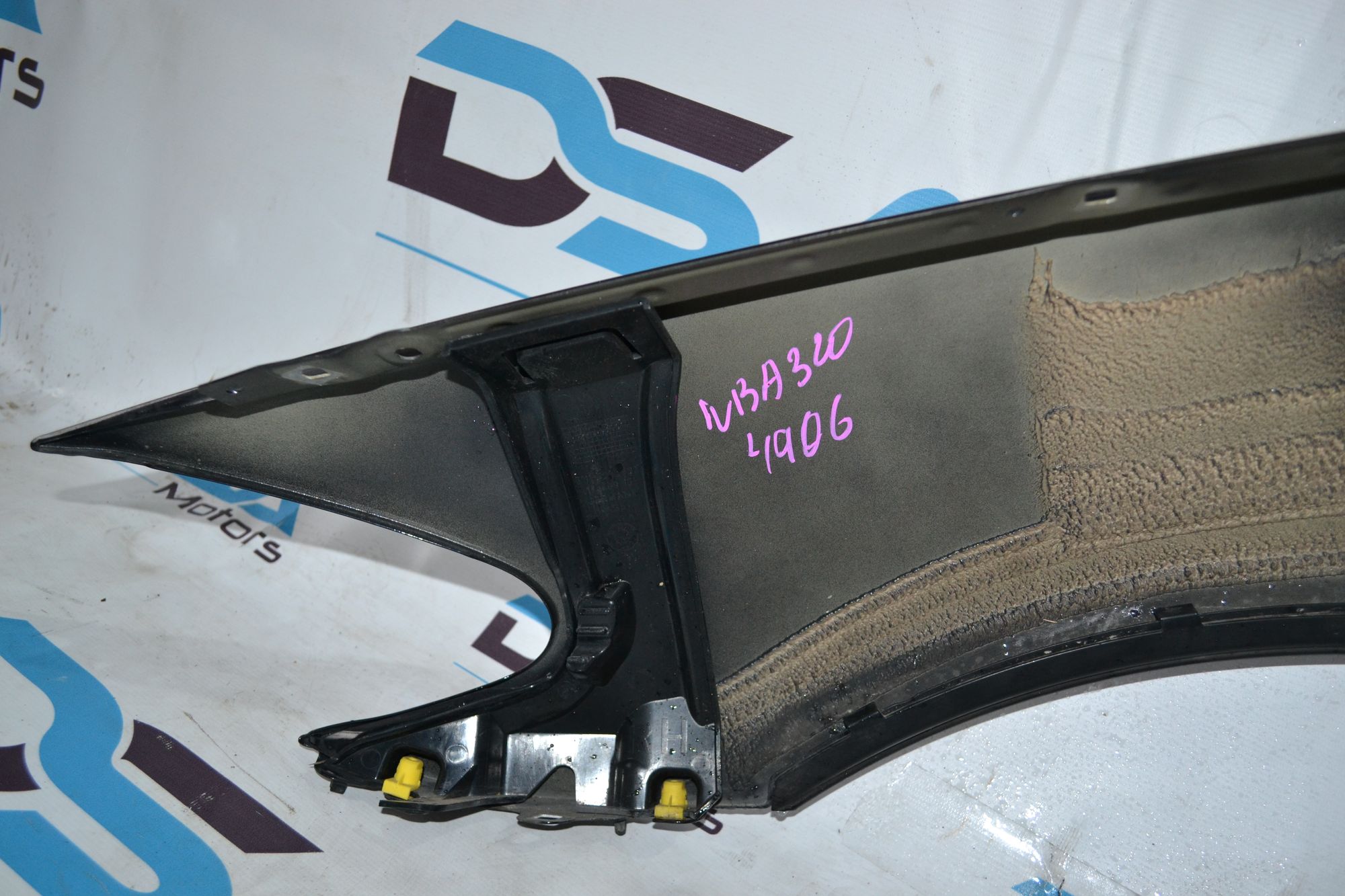 https://ycs.partsauto.market/partsauto-images/thmbs/userImages/b7628e092085f1f91467af1afb6e7630/part/4434a8a4-0ff5-47bf-8376-4d5e232eab93_1784118728408.jpg