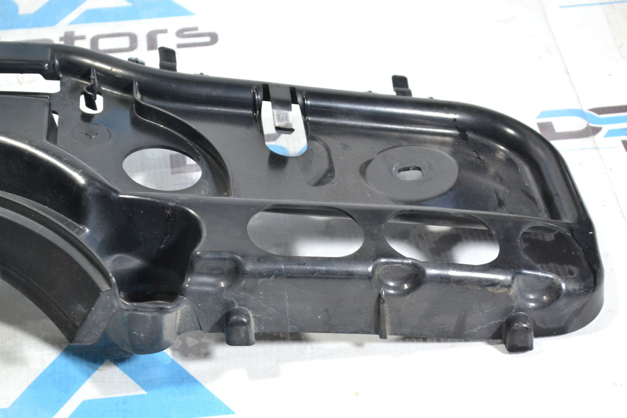 https://ycs.partsauto.market/partsauto-images/thmbs/userImages/b7628e092085f1f91467af1afb6e7630/part/44357c49-c3ca-4c77-8ec9-e258701c9f91_1781703638545.jpg