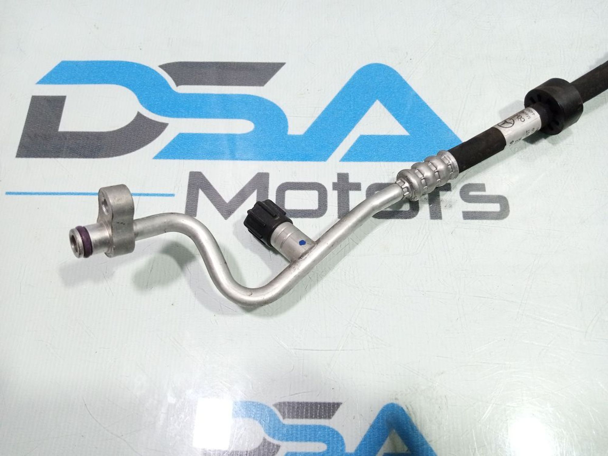 https://ycs.partsauto.market/partsauto-images/thmbs/userImages/b7628e092085f1f91467af1afb6e7630/part/4435804e-965c-4385-b2d2-60a2b7f8c61a_1748163679276.jpg