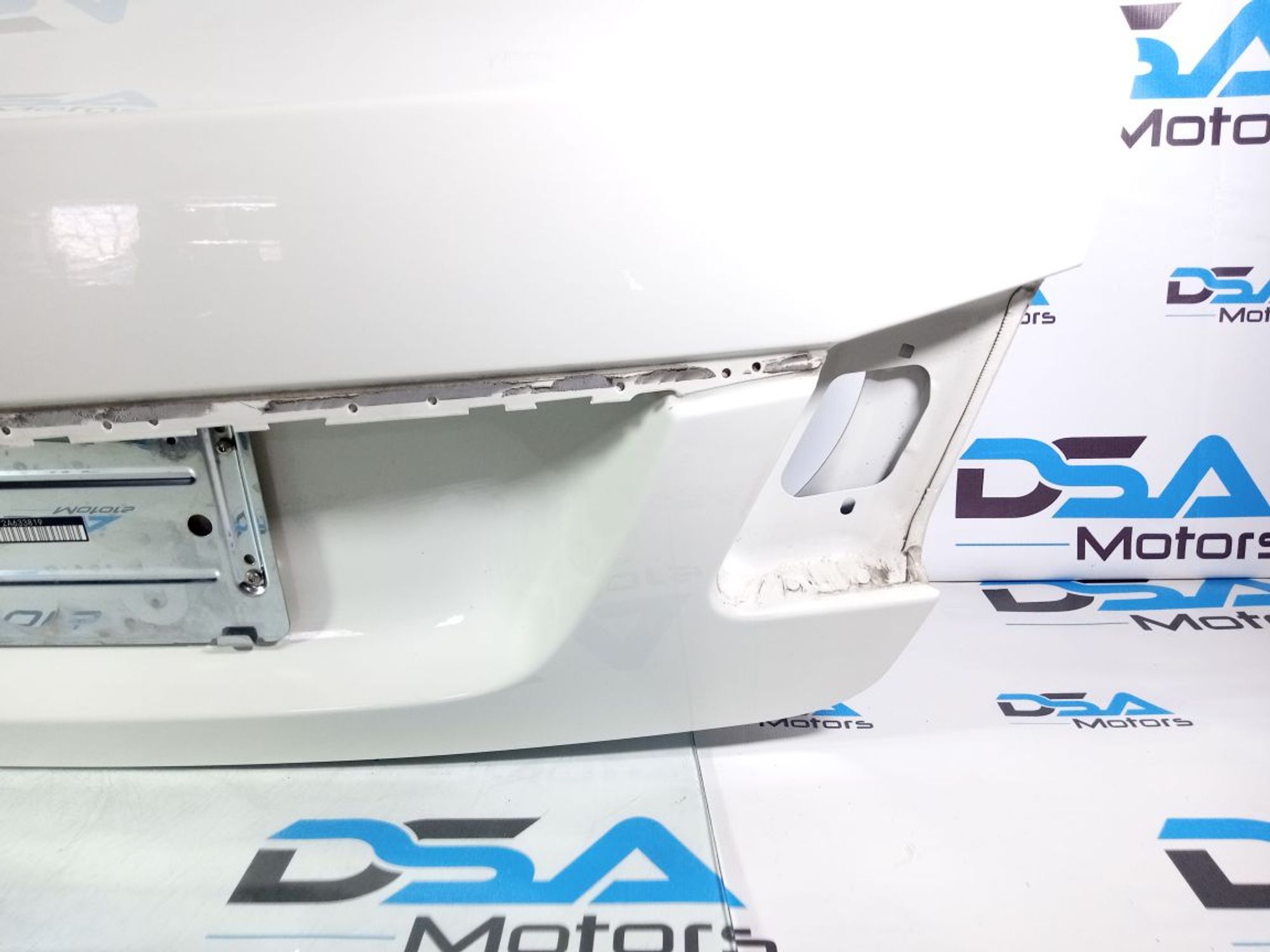 https://ycs.partsauto.market/partsauto-images/thmbs/userImages/b7628e092085f1f91467af1afb6e7630/part/443dee91-67f5-49e7-a9e1-7fd8285049da_1740482916142.jpg