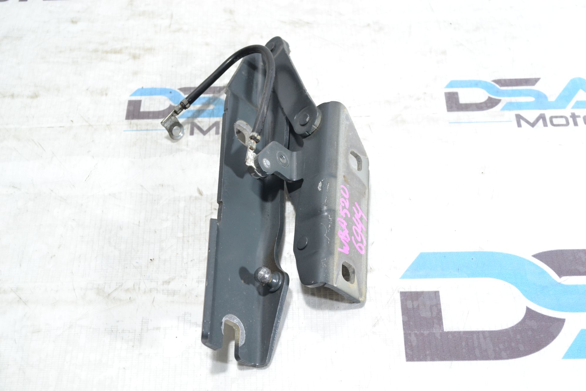 https://ycs.partsauto.market/partsauto-images/thmbs/userImages/b7628e092085f1f91467af1afb6e7630/part/4442dd34-42f4-4ebe-8371-bdff513311aa_1780551777604.jpg