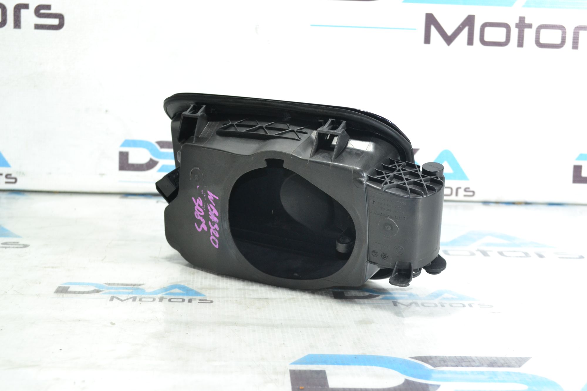 https://ycs.partsauto.market/partsauto-images/thmbs/userImages/b7628e092085f1f91467af1afb6e7630/part/444ac718-f848-43e1-a3b2-0c58015fd100_1780293498596.jpg