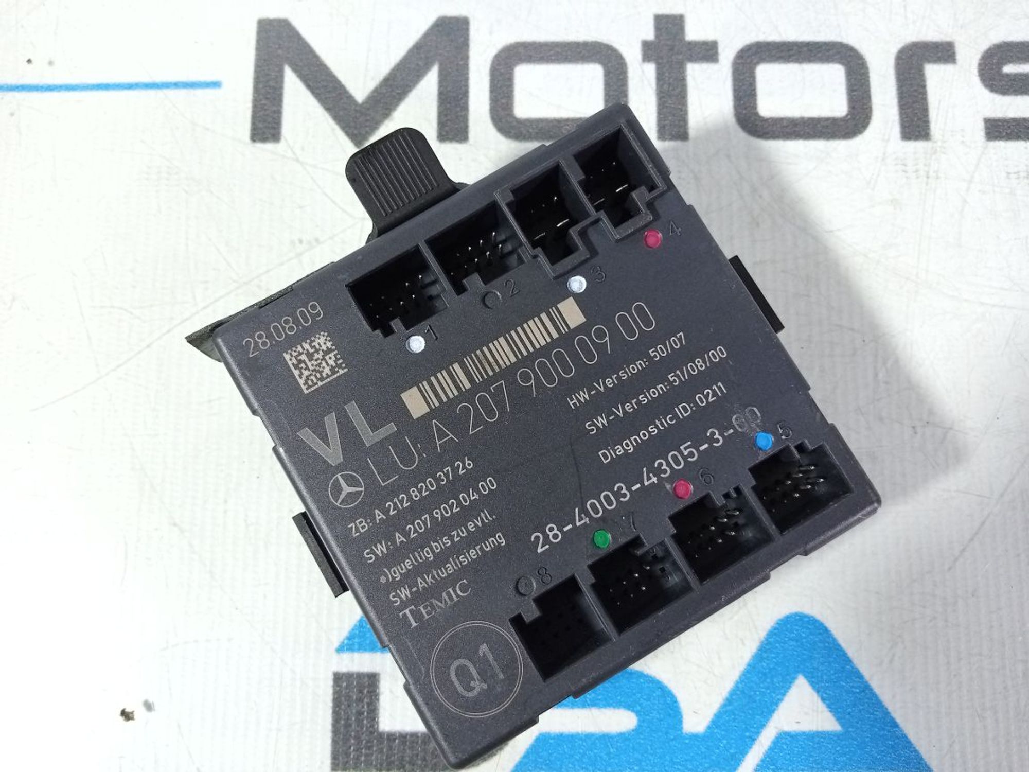 https://ycs.partsauto.market/partsauto-images/thmbs/userImages/b7628e092085f1f91467af1afb6e7630/part/444b6c71-8b4c-468f-a38f-12b429a431f4_1742646589530.jpg