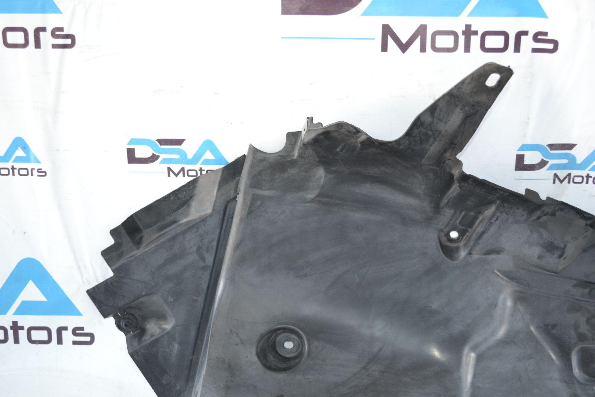 https://ycs.partsauto.market/partsauto-images/thmbs/userImages/b7628e092085f1f91467af1afb6e7630/part/444cd511-dd35-4605-84ac-7000151b170a_1785160793469.jpg