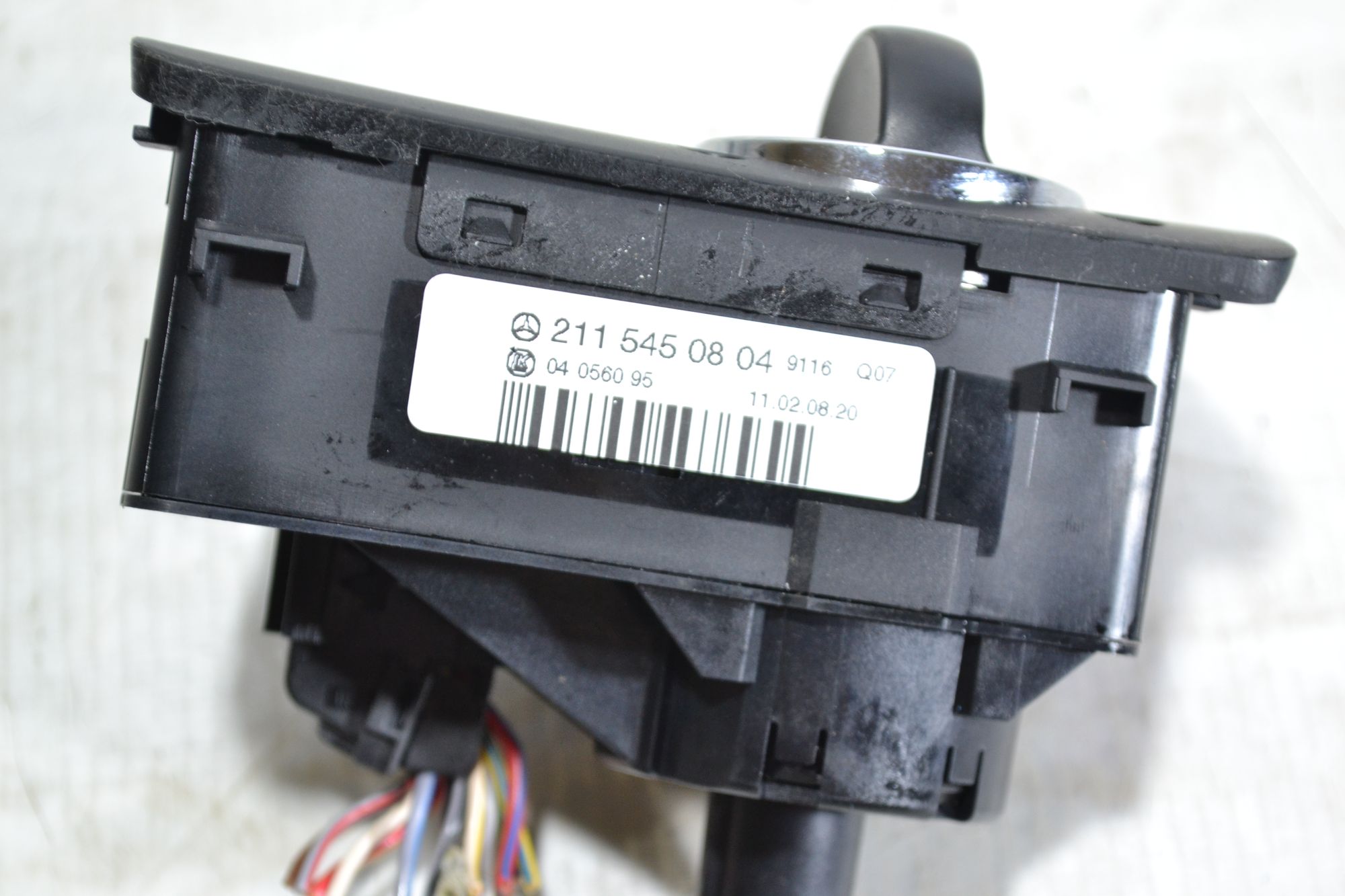 https://ycs.partsauto.market/partsauto-images/thmbs/userImages/b7628e092085f1f91467af1afb6e7630/part/44566079-035c-4848-a060-f60e02ec2786_1781593225841.jpg