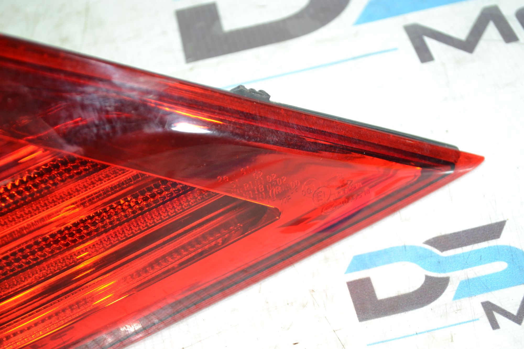 https://ycs.partsauto.market/partsauto-images/thmbs/userImages/b7628e092085f1f91467af1afb6e7630/part/44587aae-042c-47ce-afc2-d68149cbee09_1784016315363.jpg