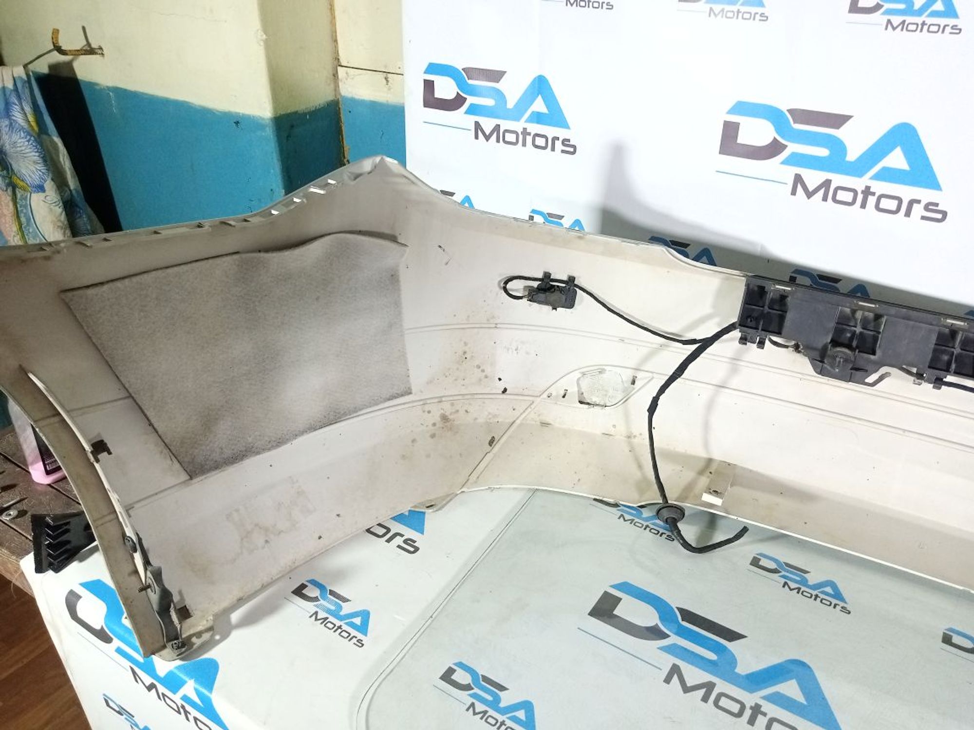 https://ycs.partsauto.market/partsauto-images/thmbs/userImages/b7628e092085f1f91467af1afb6e7630/part/44632d2e-835c-4882-ae29-ec6cac972f48_1746166481956.jpg