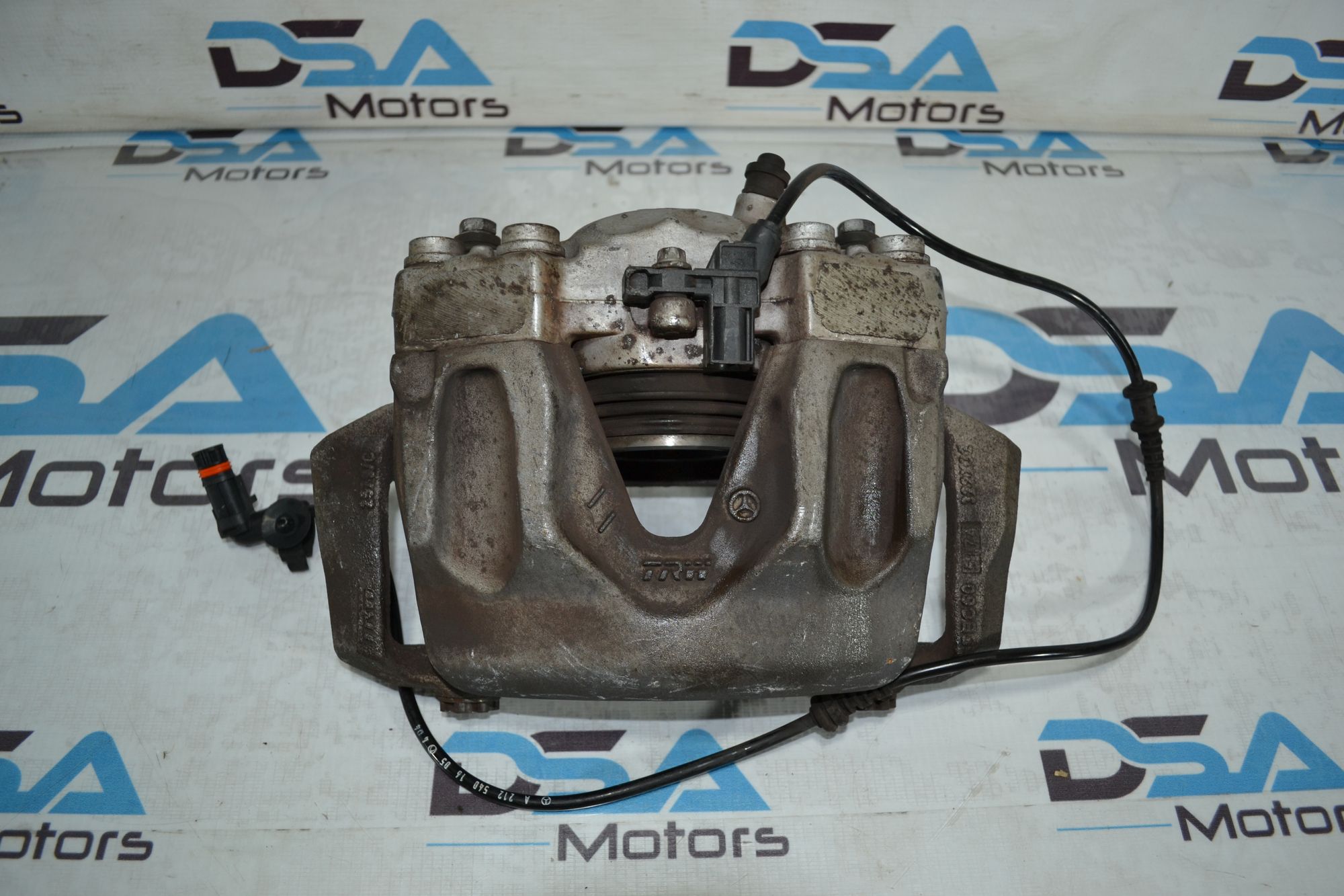 https://ycs.partsauto.market/partsauto-images/thmbs/userImages/b7628e092085f1f91467af1afb6e7630/part/4469cf26-4ac7-4bb7-b504-d071ad6d4458_1779170774719.jpg