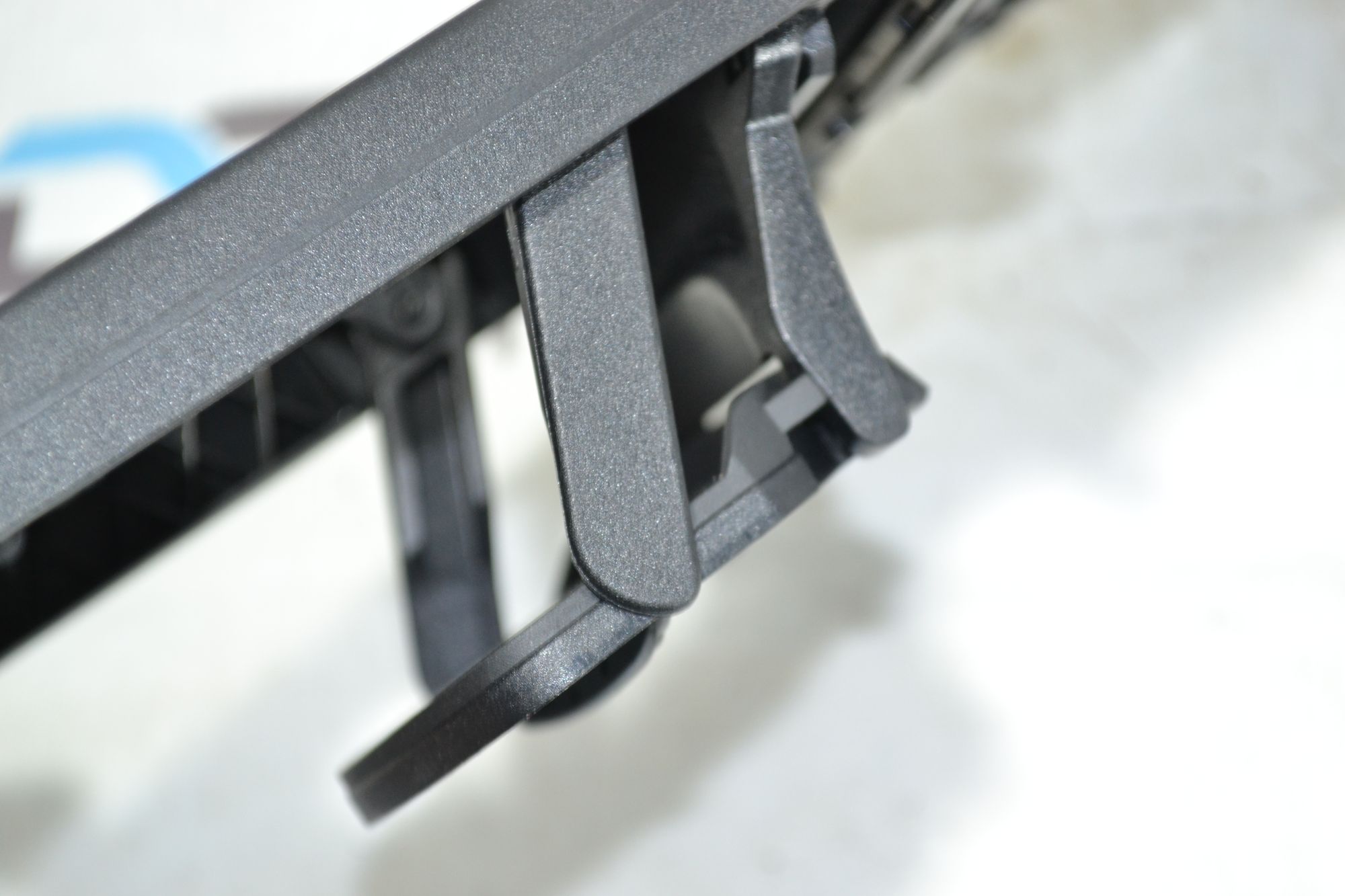 https://ycs.partsauto.market/partsauto-images/thmbs/userImages/b7628e092085f1f91467af1afb6e7630/part/44735155-b4f1-48cb-95ed-16419f86fef7_1780482698433.jpg