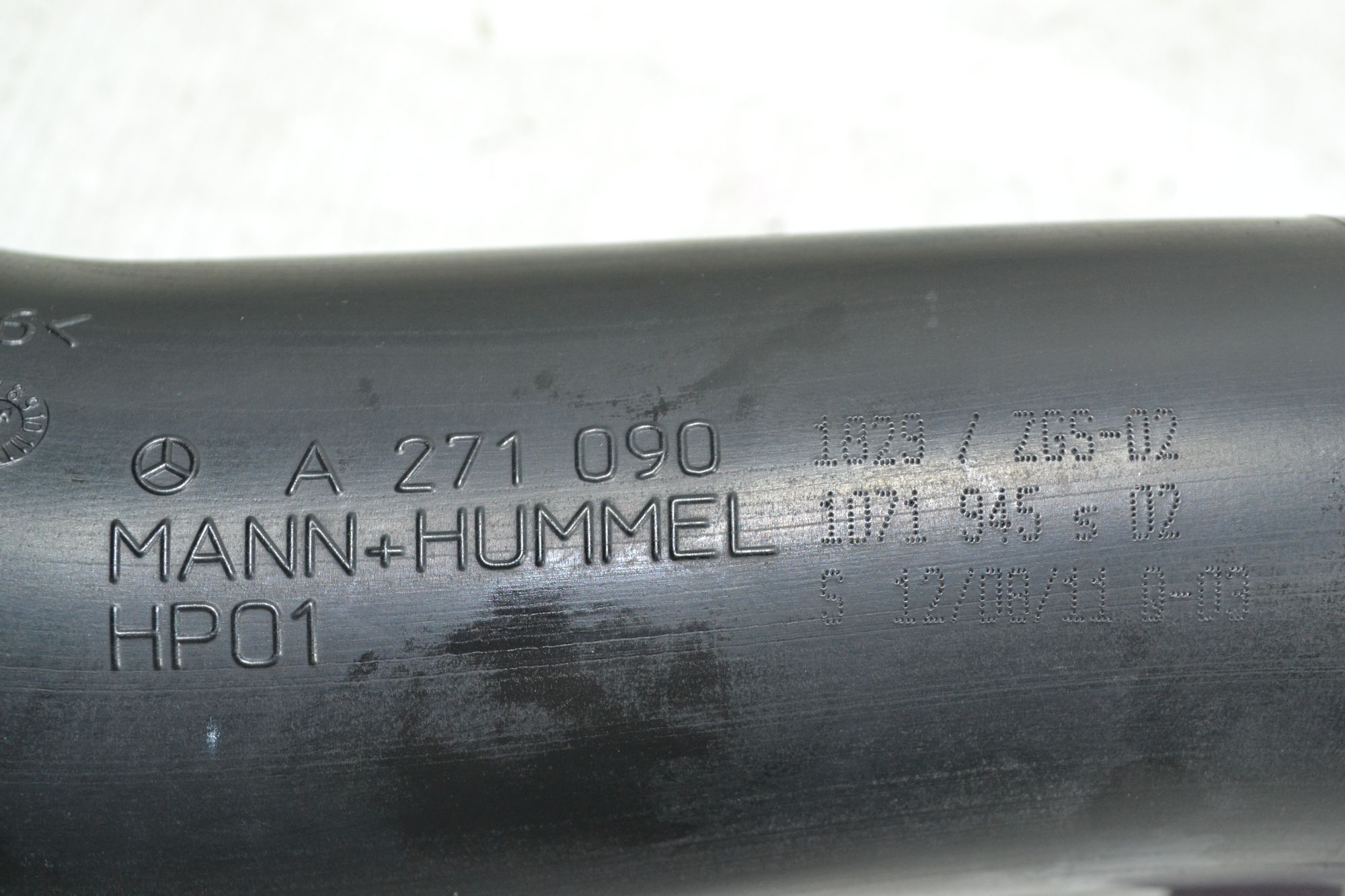 https://ycs.partsauto.market/partsauto-images/thmbs/userImages/b7628e092085f1f91467af1afb6e7630/part/447f0d0a-a435-401d-b15a-4aeb3ce06b0f_1783491420389.jpg