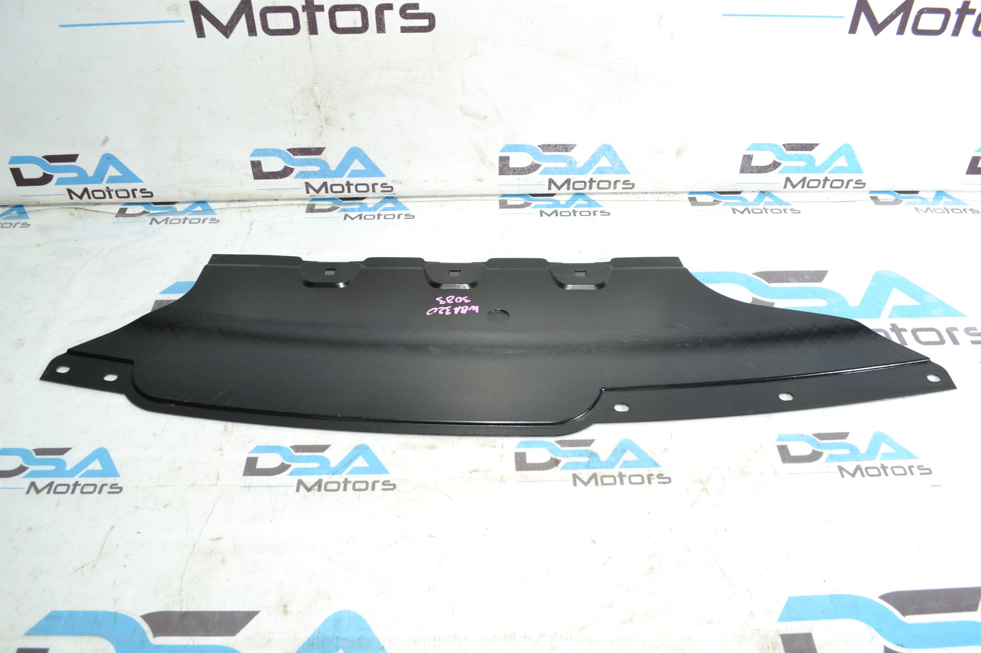 https://ycs.partsauto.market/partsauto-images/thmbs/userImages/b7628e092085f1f91467af1afb6e7630/part/4488ddfd-d438-42c0-b83e-253495018907_1782975834466.jpg