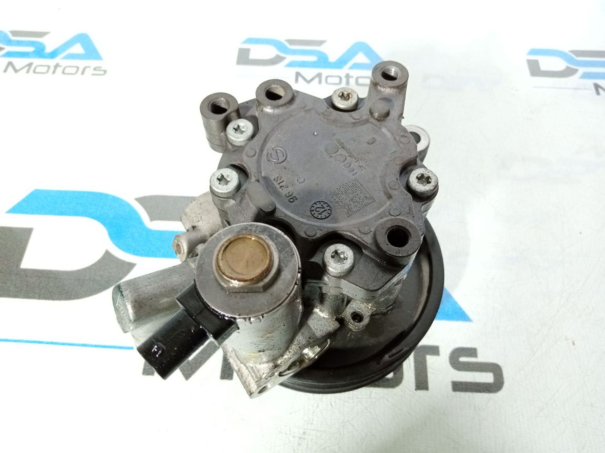 https://ycs.partsauto.market/partsauto-images/thmbs/userImages/b7628e092085f1f91467af1afb6e7630/part/448ad65d-d33a-4603-b514-9d9478a1cbbb_1747336267796.jpg