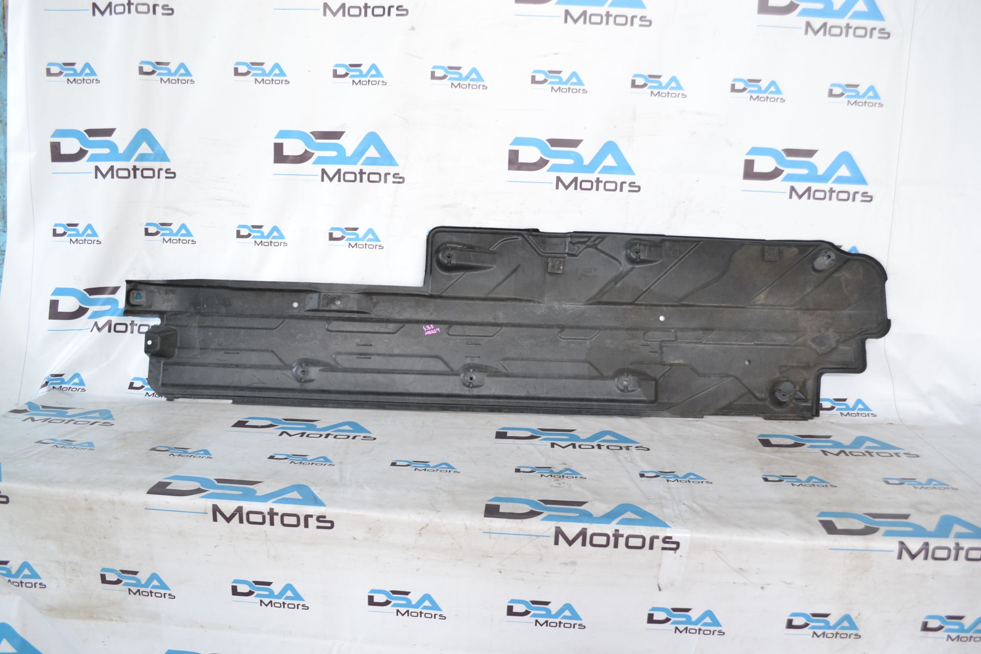 https://ycs.partsauto.market/partsauto-images/thmbs/userImages/b7628e092085f1f91467af1afb6e7630/part/448d36e3-5de2-4650-a7dc-84bf285f8806_1784629302495.jpg