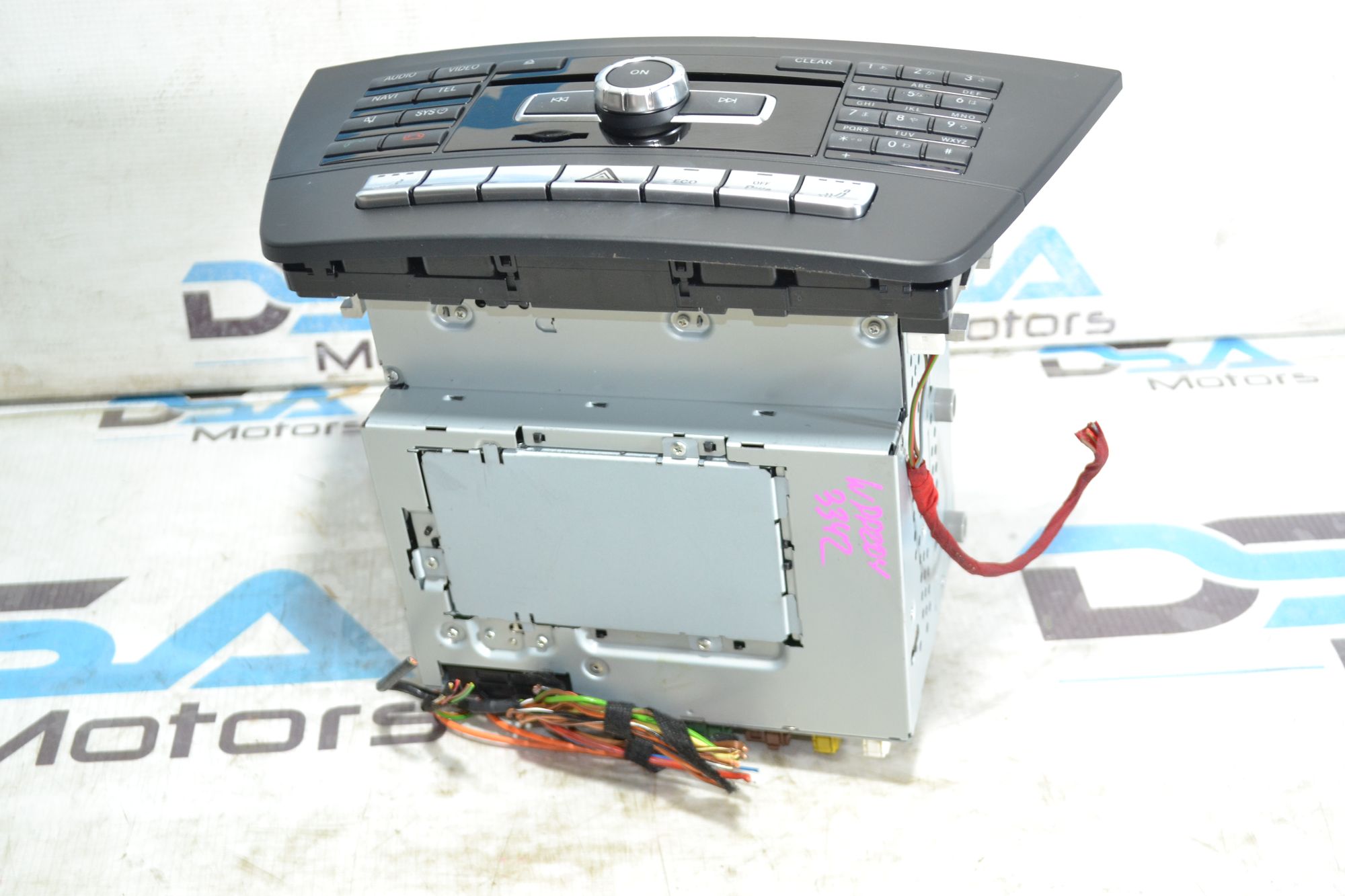 https://ycs.partsauto.market/partsauto-images/thmbs/userImages/b7628e092085f1f91467af1afb6e7630/part/449412a6-e55d-4a7b-af7d-9658d1f1ed79_1784966065820.jpg