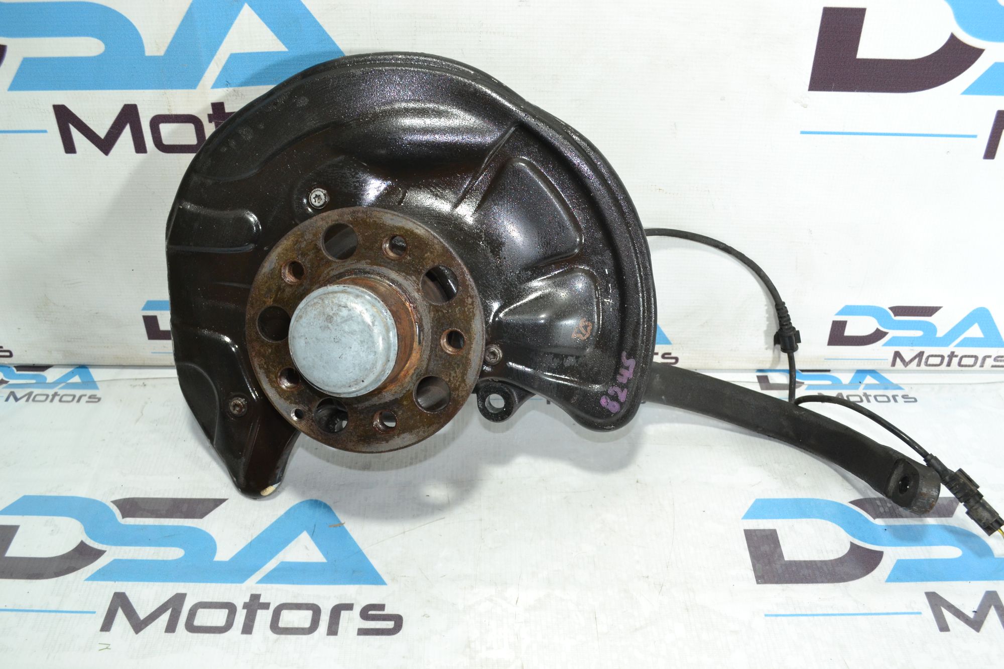 https://ycs.partsauto.market/partsauto-images/thmbs/userImages/b7628e092085f1f91467af1afb6e7630/part/449f0d69-258e-40e1-a0d4-ff4620ec098f_1779790894442.jpg