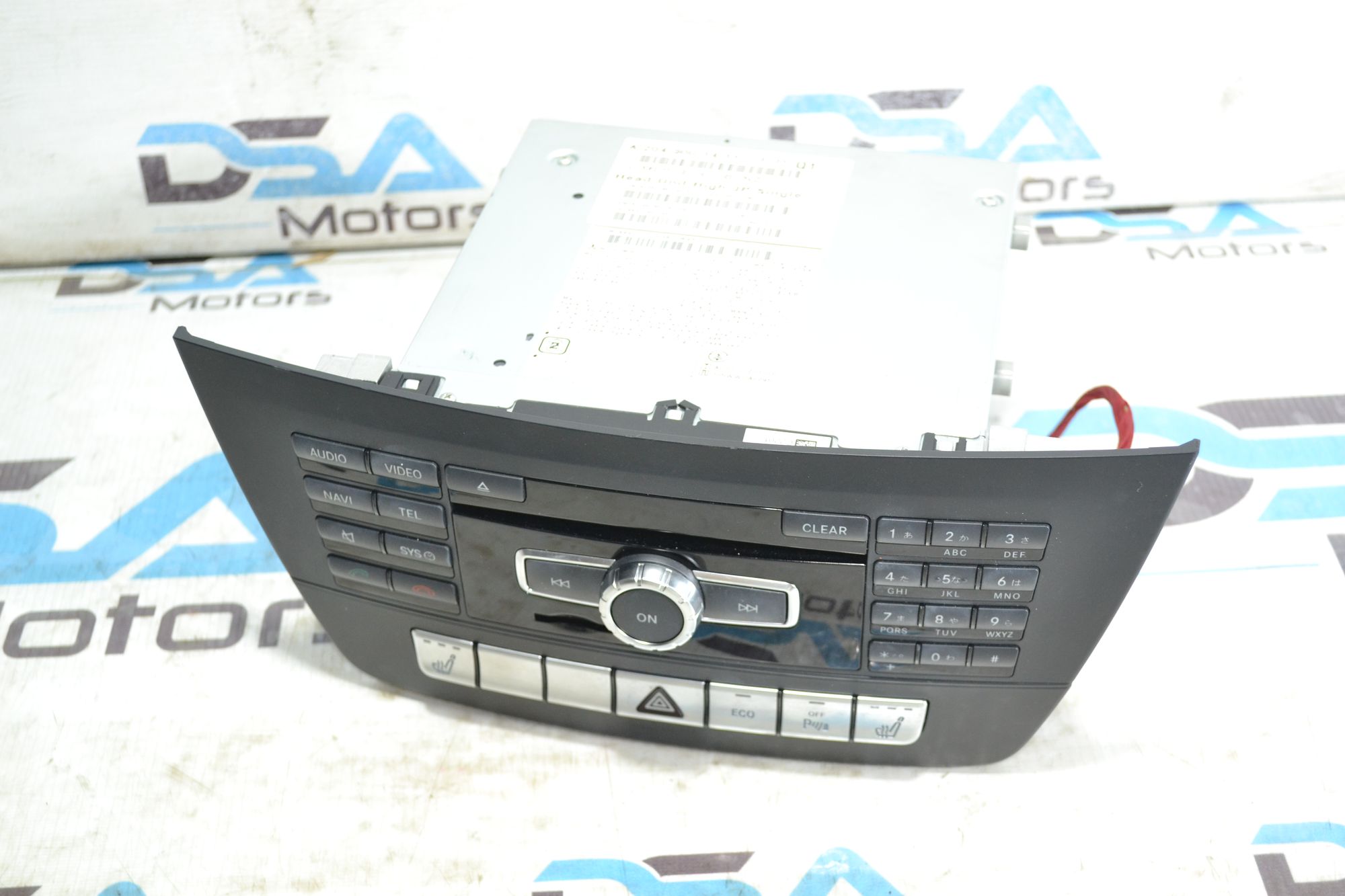 https://ycs.partsauto.market/partsauto-images/thmbs/userImages/b7628e092085f1f91467af1afb6e7630/part/44a640fd-f602-43d4-80ea-53ce610c4c60_1784966063894.jpg