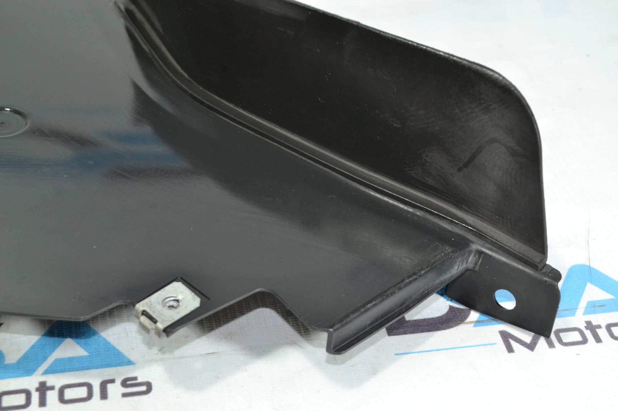 https://ycs.partsauto.market/partsauto-images/thmbs/userImages/b7628e092085f1f91467af1afb6e7630/part/44a7c8ff-2f8e-4c99-87e8-ae0dc9563f5c_1781336877946.jpg
