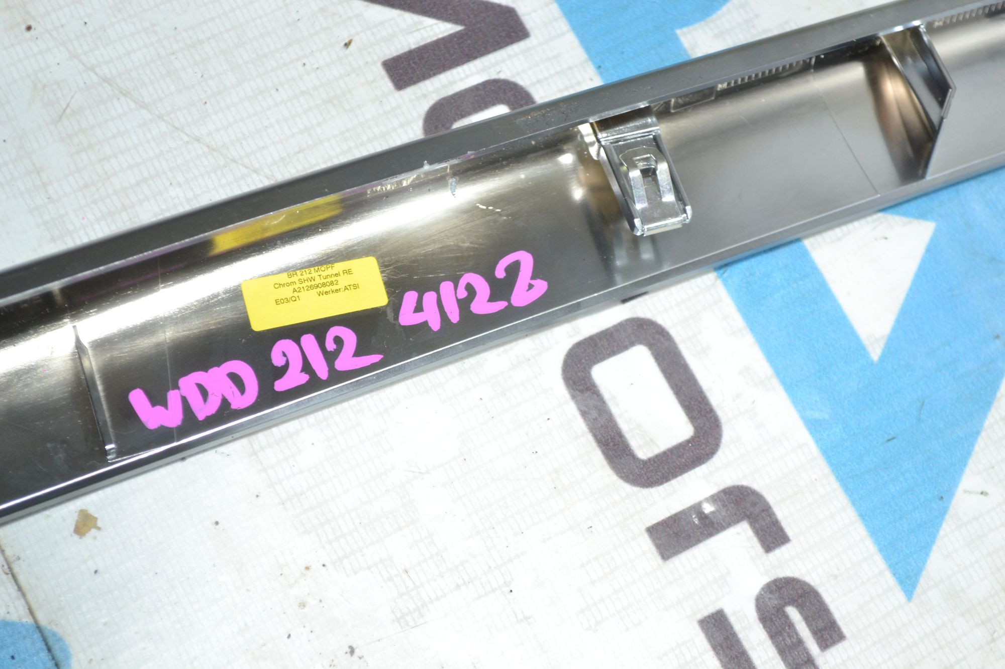 https://ycs.partsauto.market/partsauto-images/thmbs/userImages/b7628e092085f1f91467af1afb6e7630/part/44a81d29-c105-44e4-bc20-d21cc4cf0d1b_1780995007815.jpg