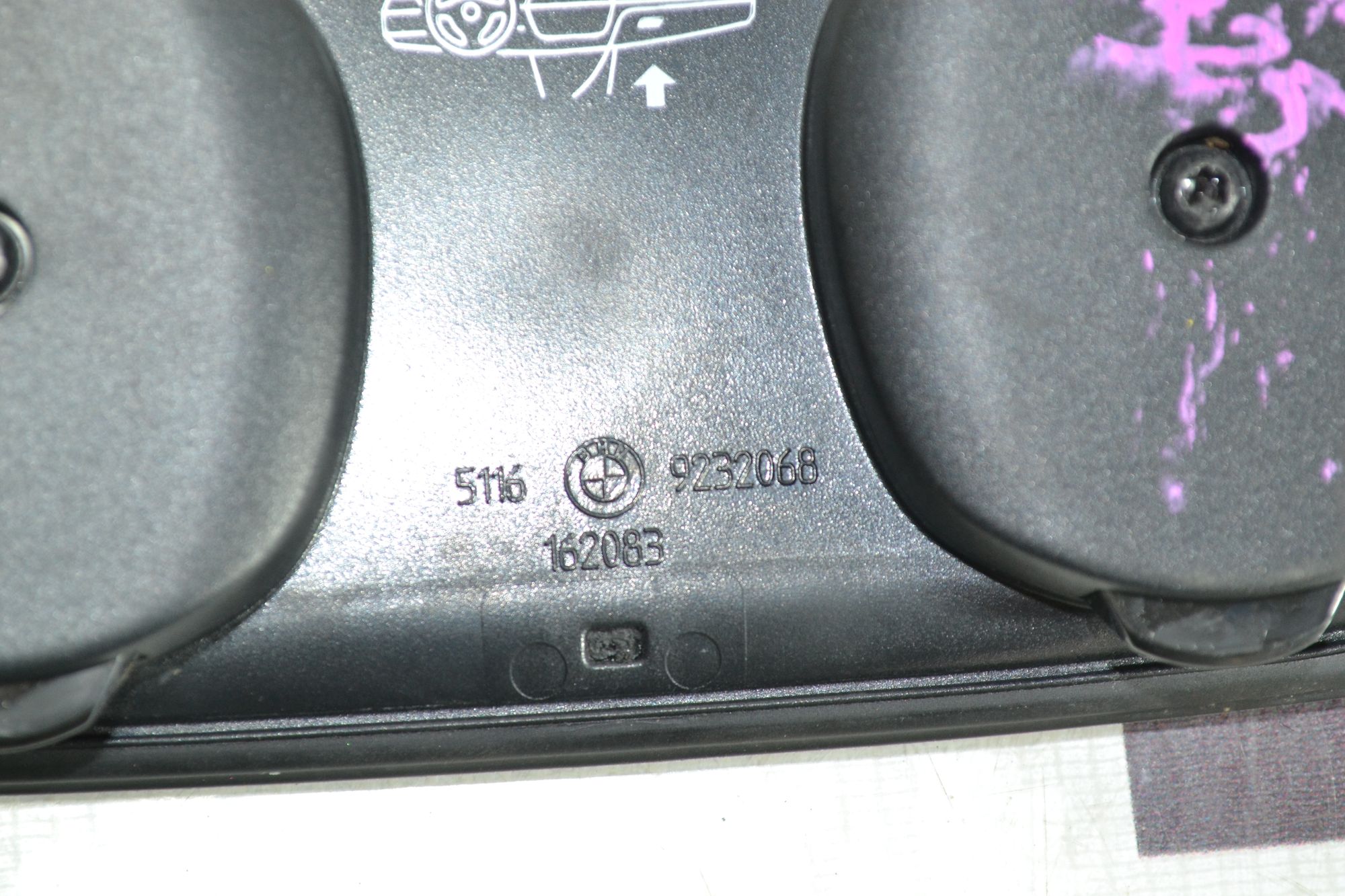 https://ycs.partsauto.market/partsauto-images/thmbs/userImages/b7628e092085f1f91467af1afb6e7630/part/44aeb26b-7ab7-484a-8d6b-53af56080bb0_1781595517425.jpg