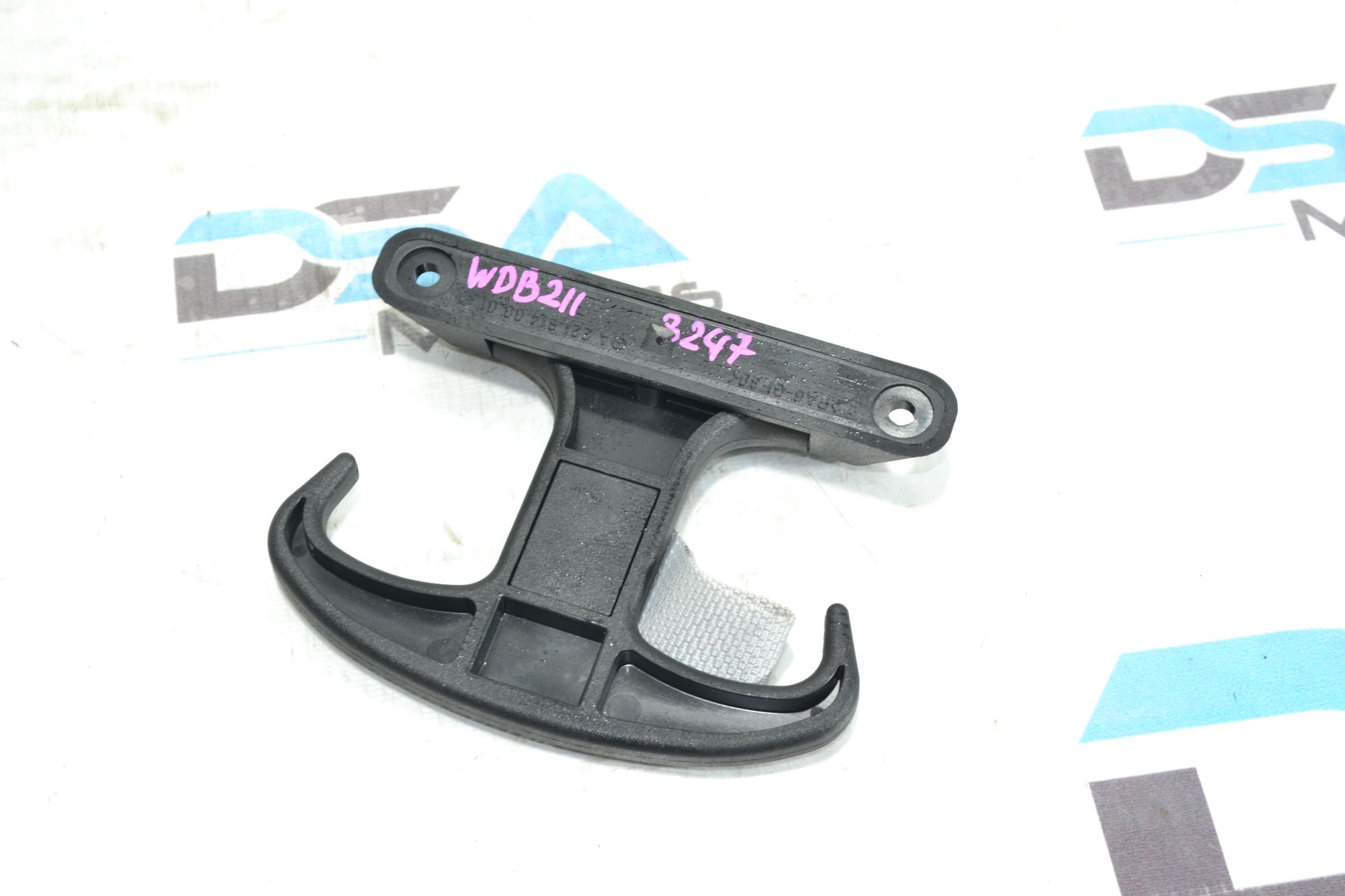 https://ycs.partsauto.market/partsauto-images/thmbs/userImages/b7628e092085f1f91467af1afb6e7630/part/44bae0ec-9cac-4560-83a3-b81f0a7754bf_1780482664342.jpg