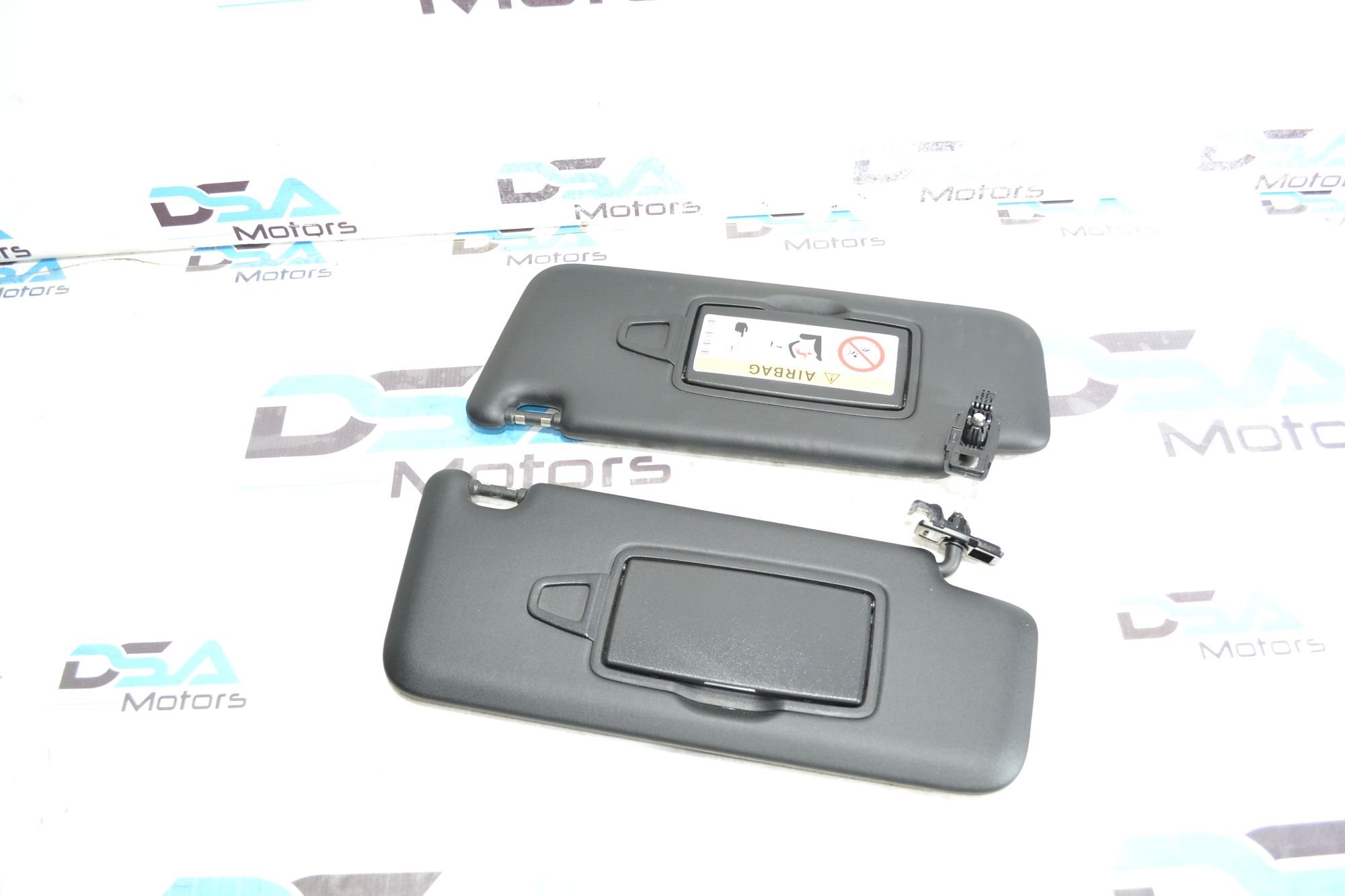 https://ycs.partsauto.market/partsauto-images/thmbs/userImages/b7628e092085f1f91467af1afb6e7630/part/44c3fb35-62e6-47aa-b68a-8bed9338fbea_1785767229187.jpg