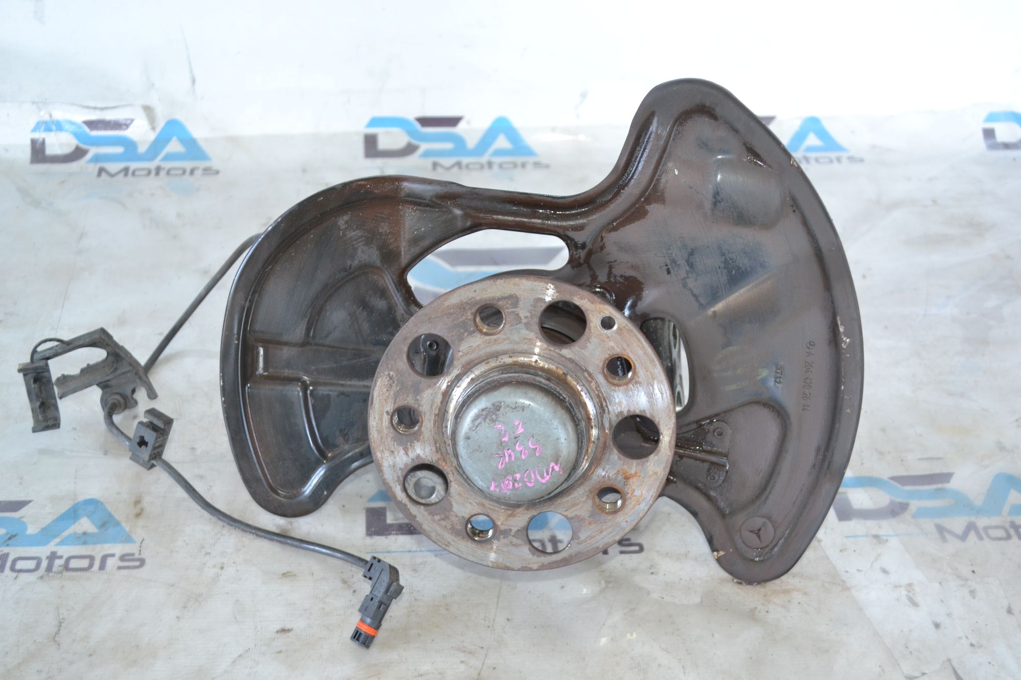 https://ycs.partsauto.market/partsauto-images/thmbs/userImages/b7628e092085f1f91467af1afb6e7630/part/44d30443-ddb5-4dac-be49-920d5e216286_1785400721982.jpg
