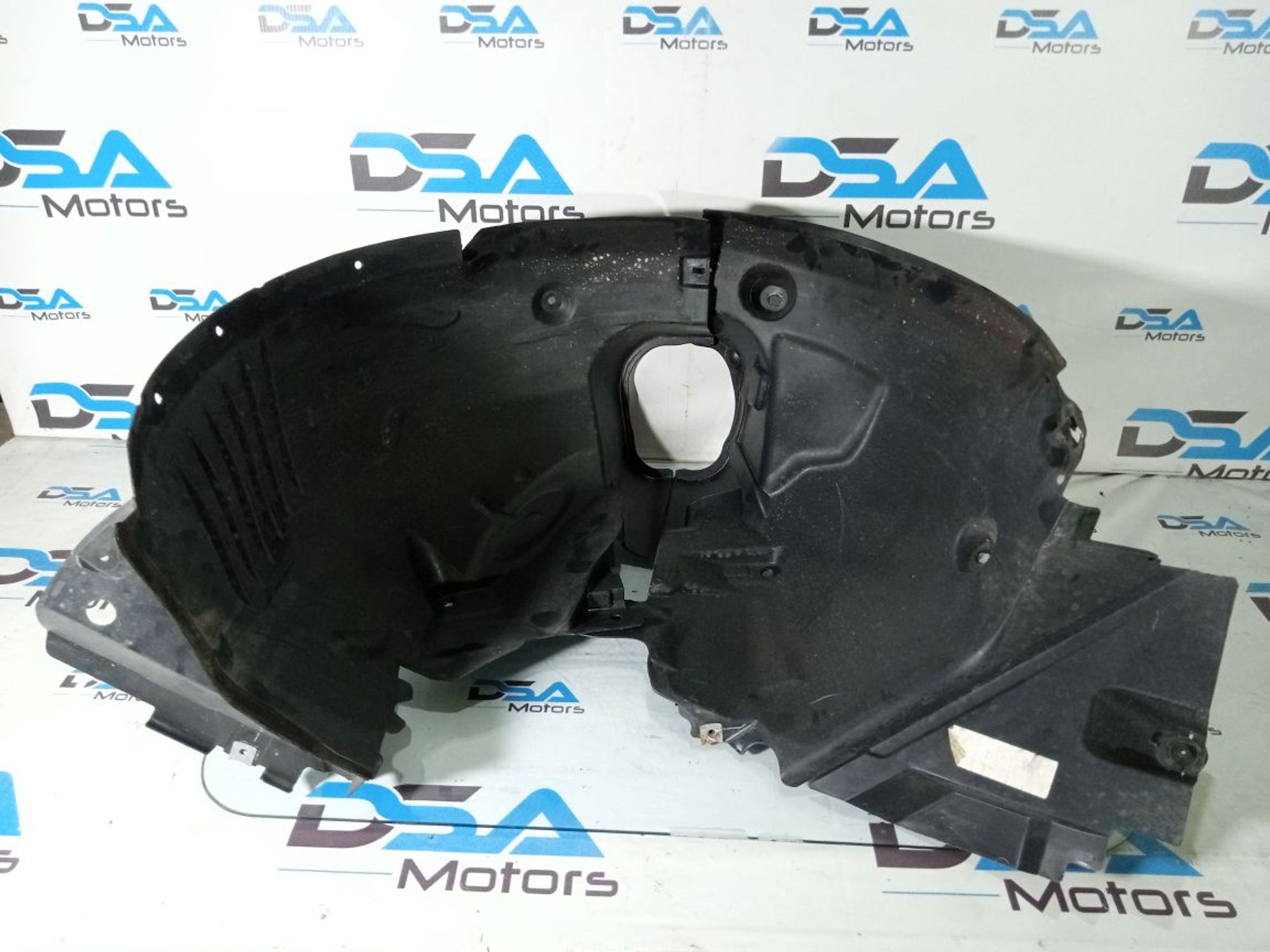 https://ycs.partsauto.market/partsauto-images/thmbs/userImages/b7628e092085f1f91467af1afb6e7630/part/44d7aa9f-4aa6-4df7-bab3-d40aa6236b11_1730568255503.jpg