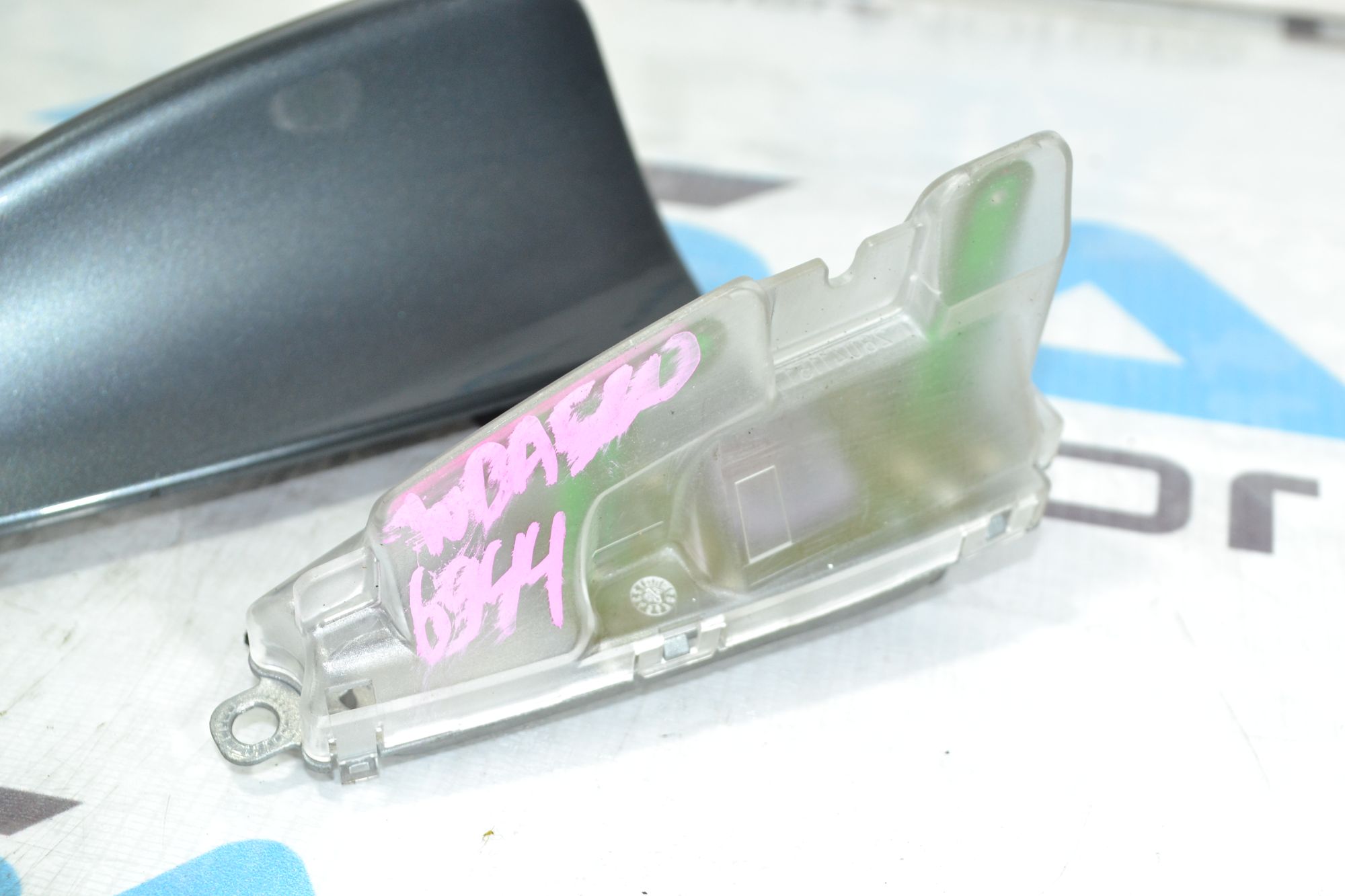 https://ycs.partsauto.market/partsauto-images/thmbs/userImages/b7628e092085f1f91467af1afb6e7630/part/44df472e-b8db-474e-b9ab-daee0f87b3b7_1781676433566.jpg