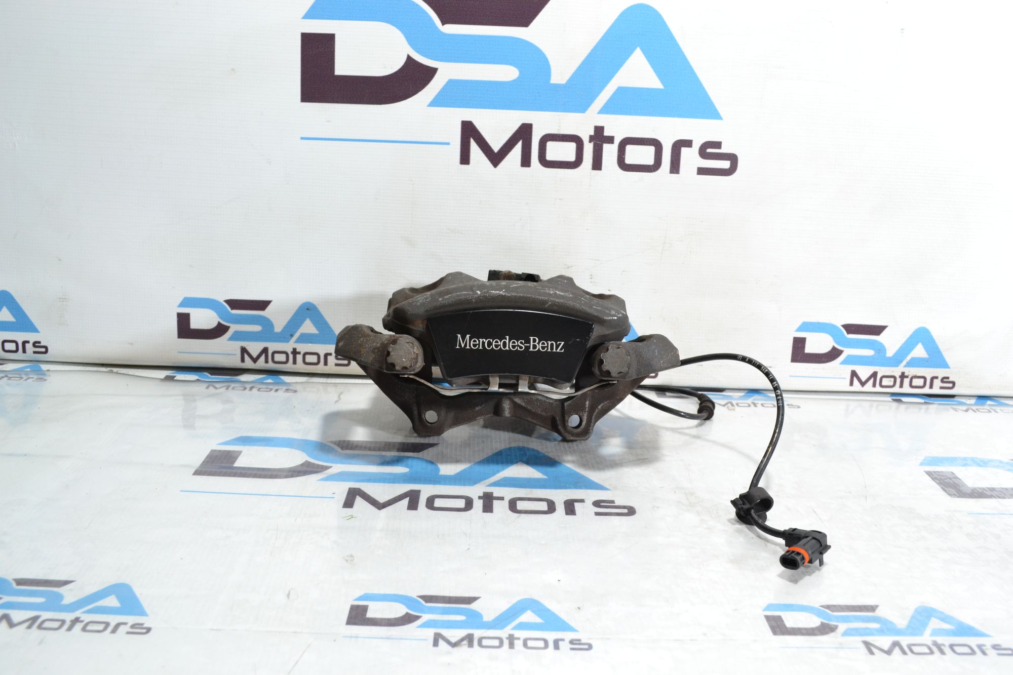 https://ycs.partsauto.market/partsauto-images/thmbs/userImages/b7628e092085f1f91467af1afb6e7630/part/44e7d229-93b2-408d-aa3a-e2dbc7618ba8_1779175961950.jpg