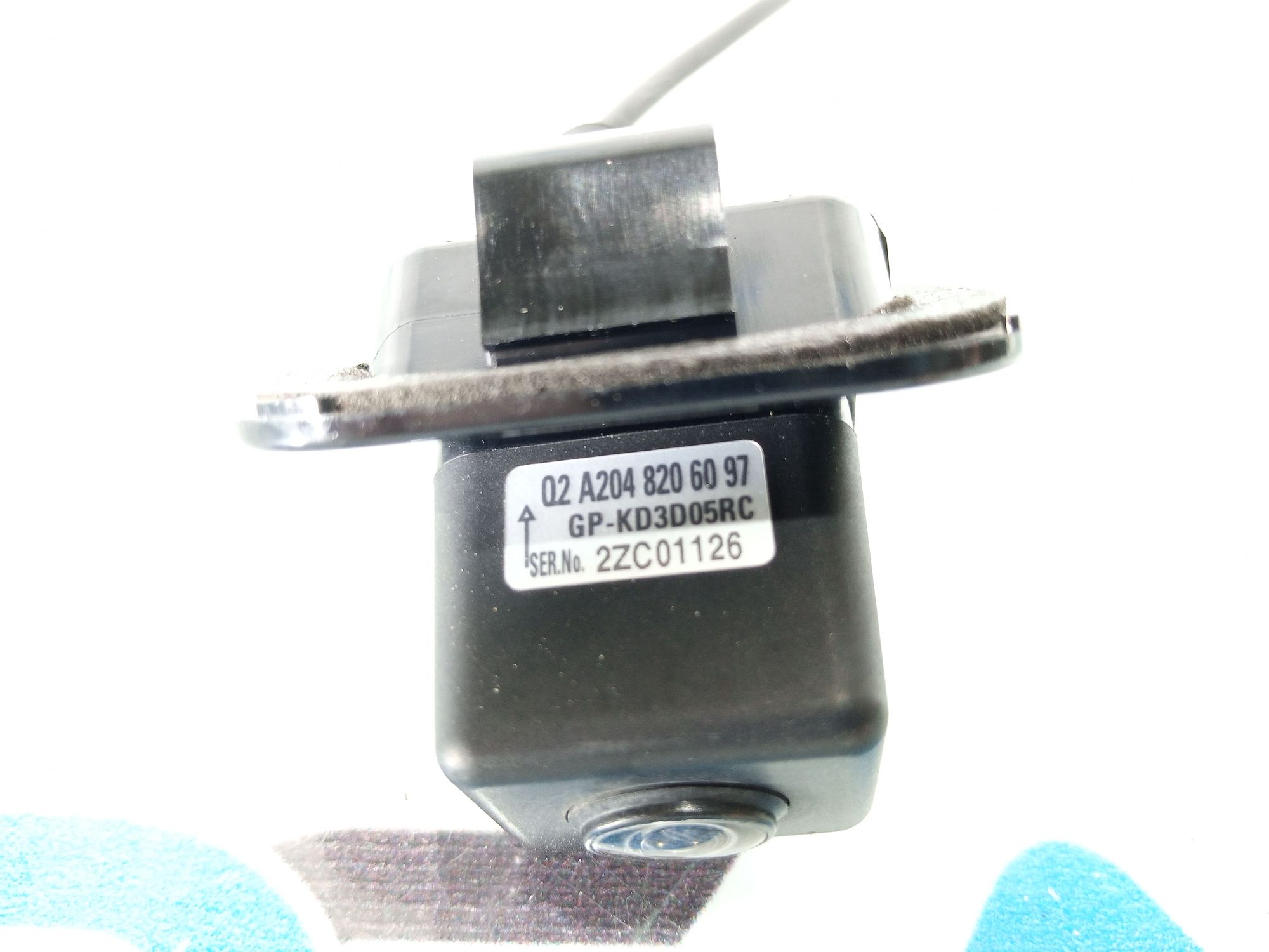 https://ycs.partsauto.market/partsauto-images/thmbs/userImages/b7628e092085f1f91467af1afb6e7630/part/44f1aca3-5cd6-46ce-bca3-7da52cb2fe32_1719479835586.jpg