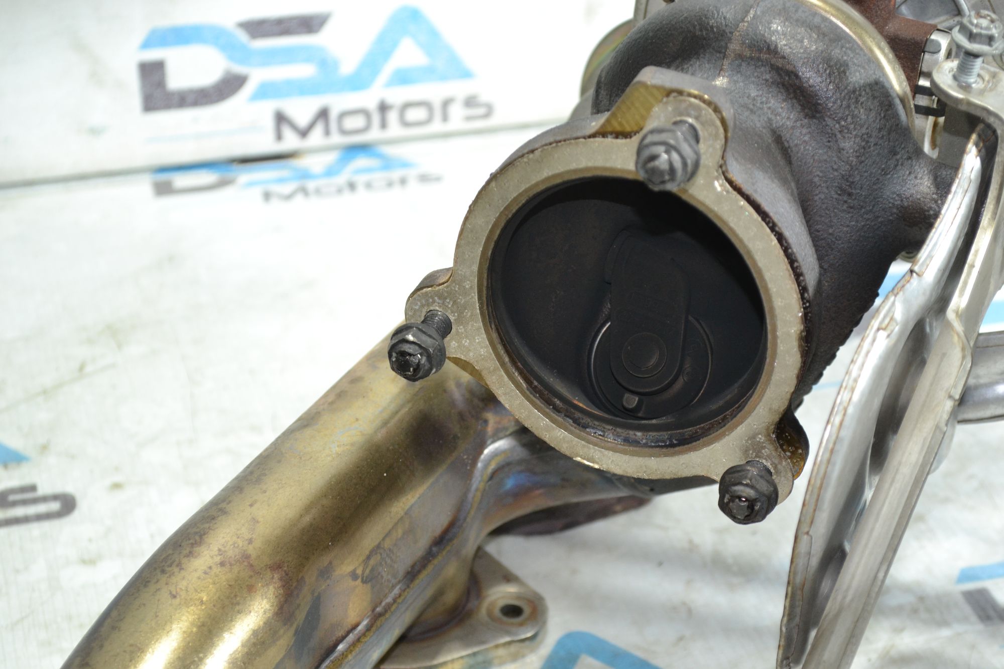 https://ycs.partsauto.market/partsauto-images/thmbs/userImages/b7628e092085f1f91467af1afb6e7630/part/4504b1c9-43d7-4ca0-b883-11cd84b8ee02_1783417999404.jpg