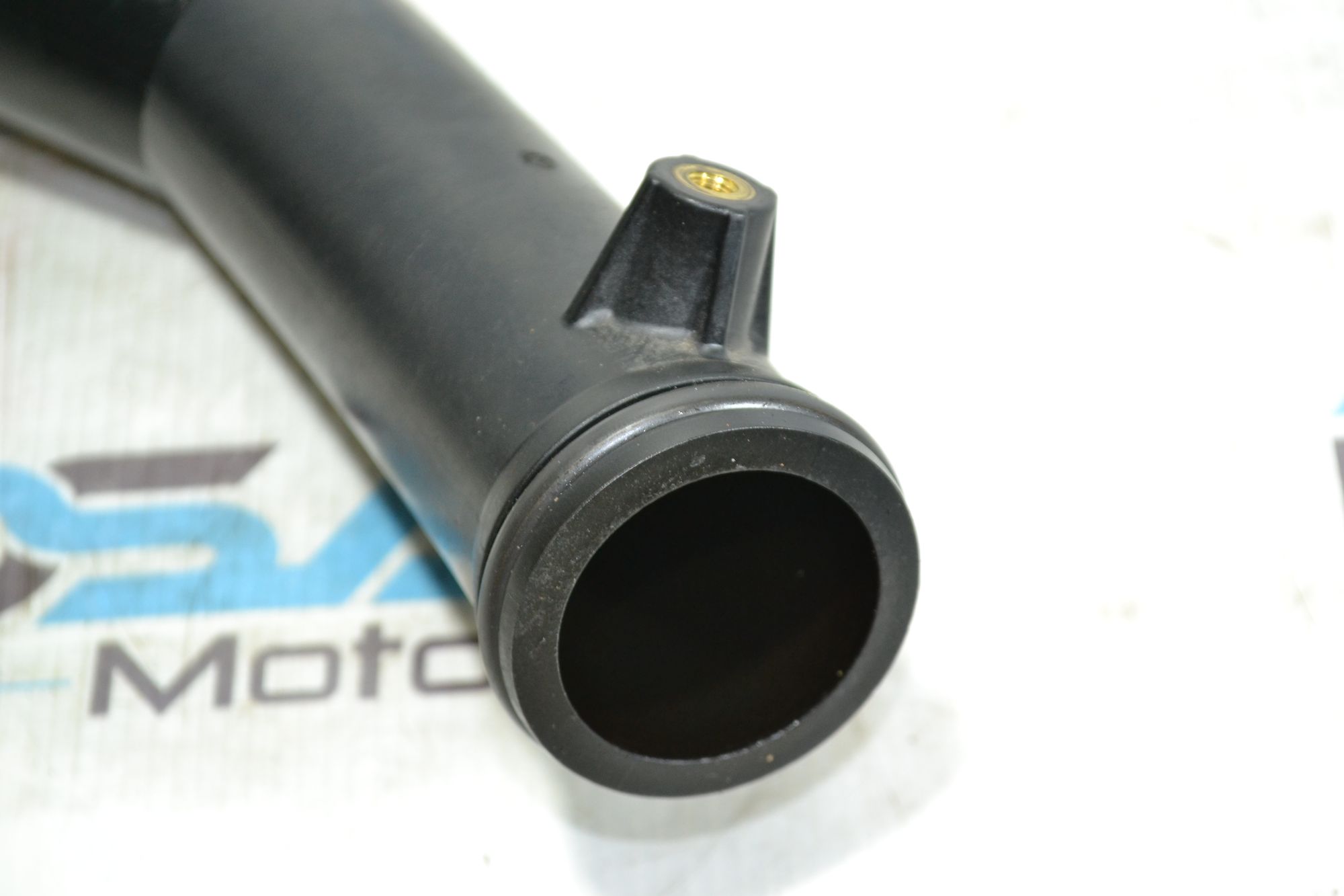 https://ycs.partsauto.market/partsauto-images/thmbs/userImages/b7628e092085f1f91467af1afb6e7630/part/450baf13-b109-4aa3-bf55-f9cf4a429a9b_1783508624570.jpg