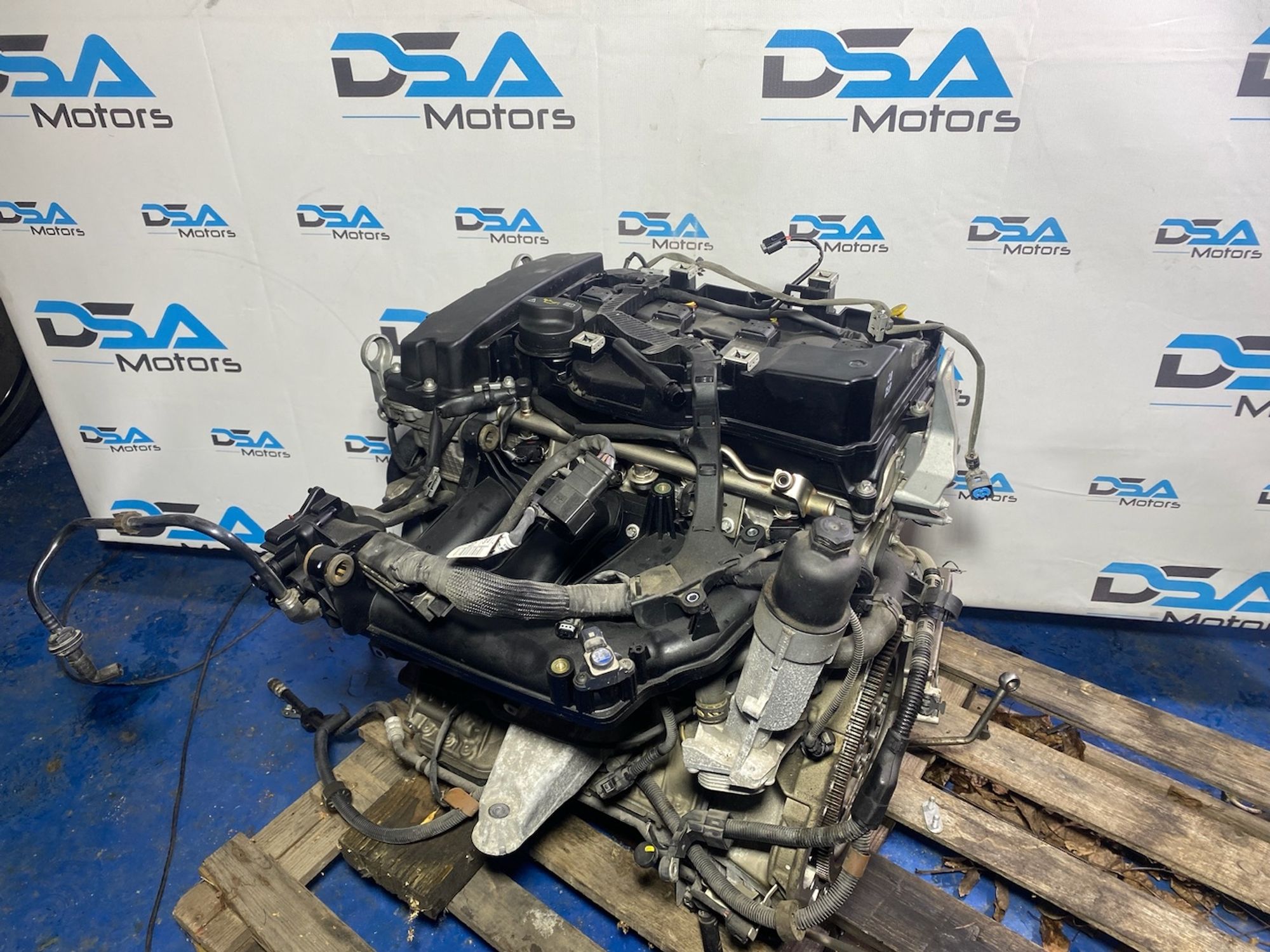 https://ycs.partsauto.market/partsauto-images/thmbs/userImages/b7628e092085f1f91467af1afb6e7630/part/4531d3dc-aef1-4544-a7d1-a8b5a31b818d_1735579104573.jpg