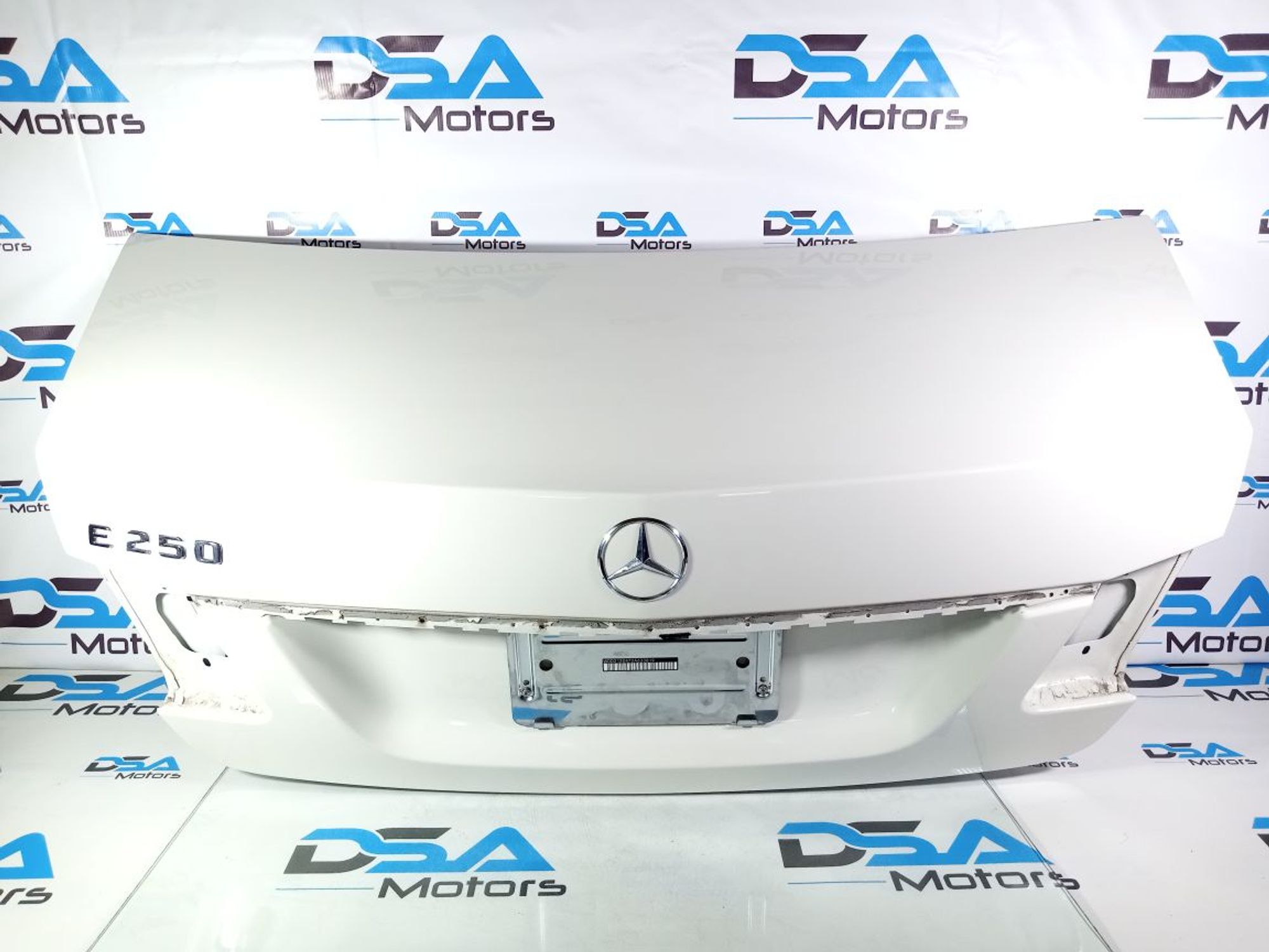 https://ycs.partsauto.market/partsauto-images/thmbs/userImages/b7628e092085f1f91467af1afb6e7630/part/4532f9ea-e1c7-462c-bdab-e3e6741a958c_1740482901936.jpg