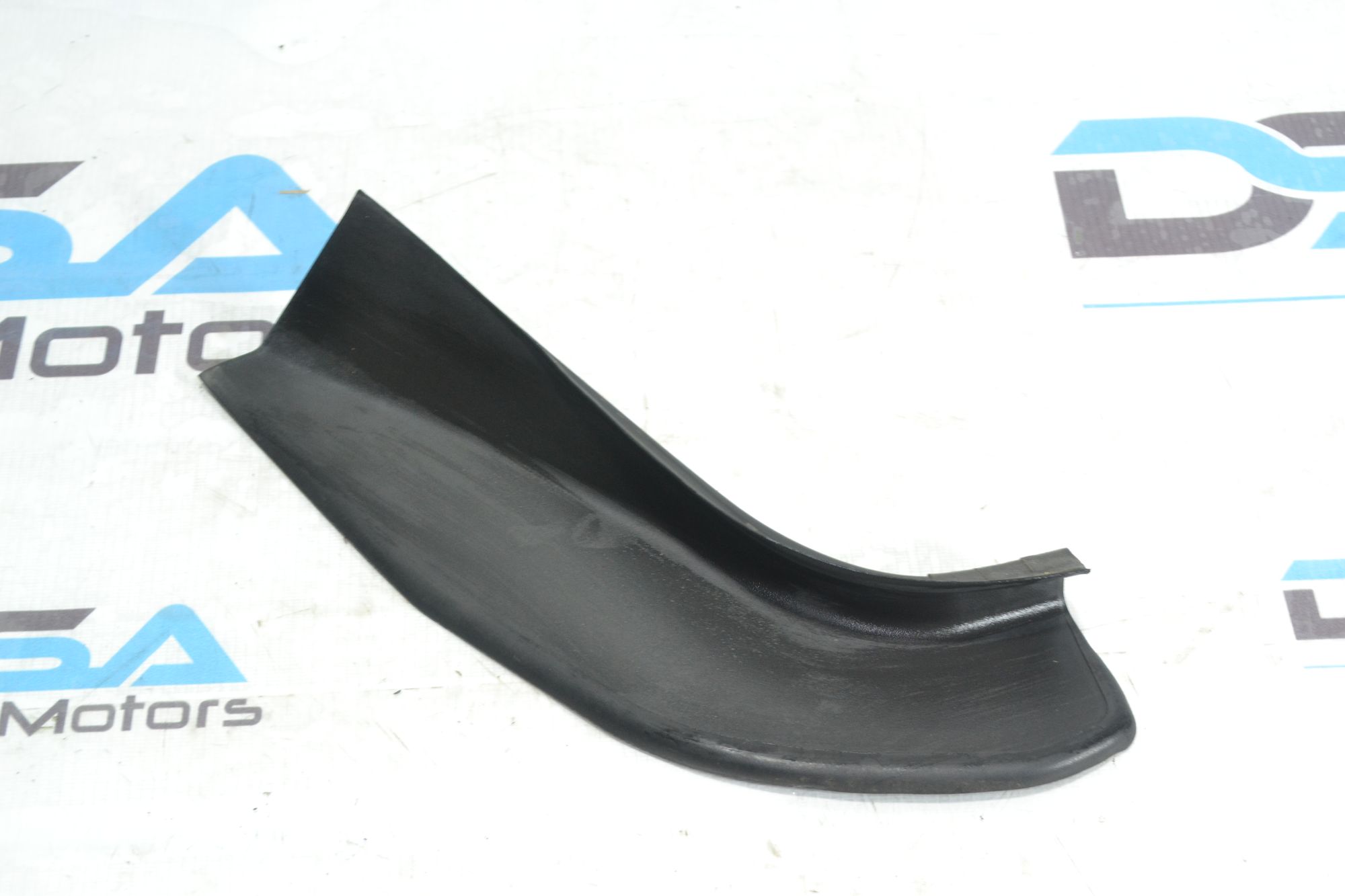 https://ycs.partsauto.market/partsauto-images/thmbs/userImages/b7628e092085f1f91467af1afb6e7630/part/45373e65-958a-4e05-8970-9562fe3a92ed_1781094967444.jpg