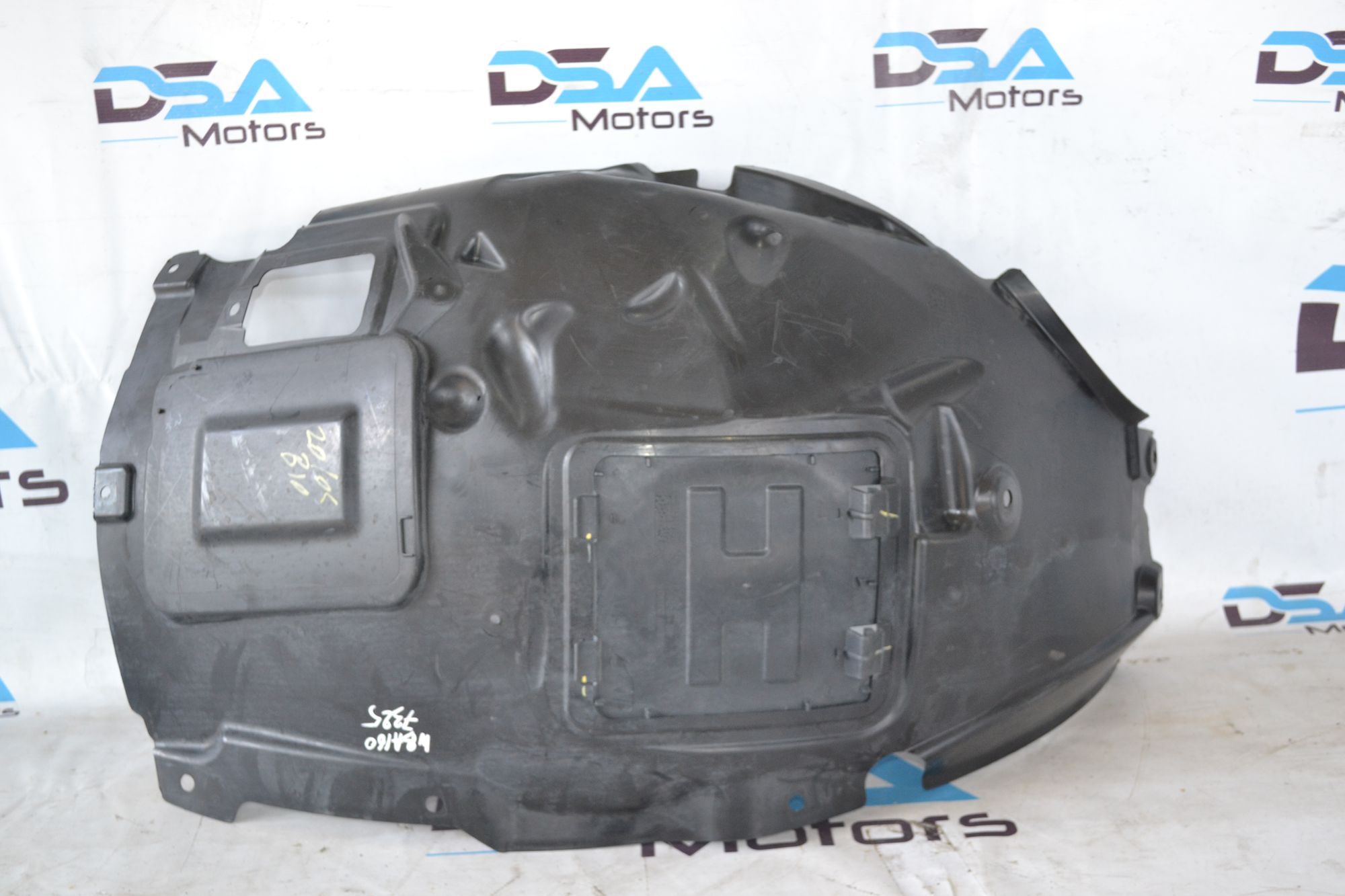 https://ycs.partsauto.market/partsauto-images/thmbs/userImages/b7628e092085f1f91467af1afb6e7630/part/453f55dd-fad5-4da8-ab53-5372352a87fe_1785163062428.jpg