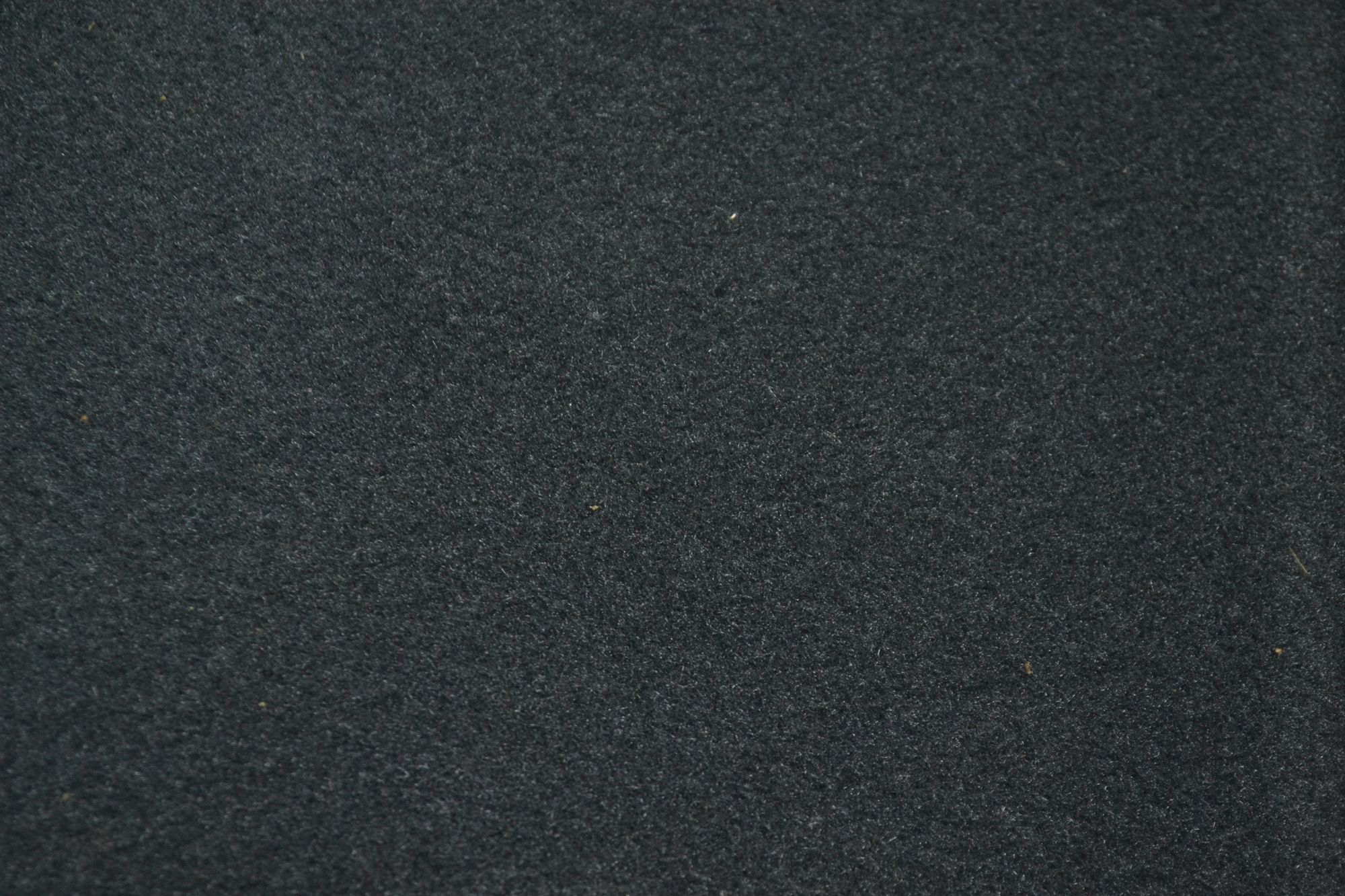 https://ycs.partsauto.market/partsauto-images/thmbs/userImages/b7628e092085f1f91467af1afb6e7630/part/4556ddab-f080-410f-a581-2042e3315081_1782132717821.jpg