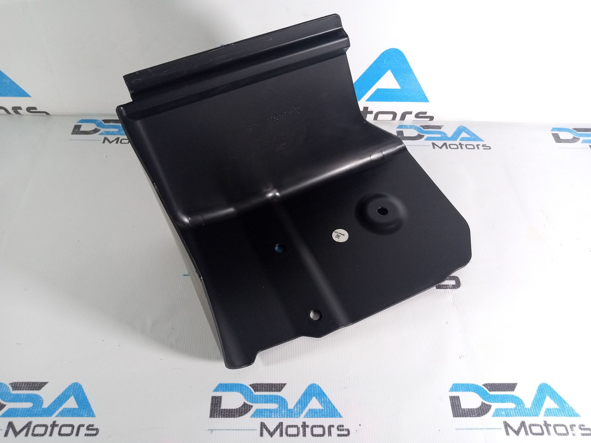 https://ycs.partsauto.market/partsauto-images/thmbs/userImages/b7628e092085f1f91467af1afb6e7630/part/455c0a72-c6be-4052-a1fa-bce42891e230_1712911889609.jpg