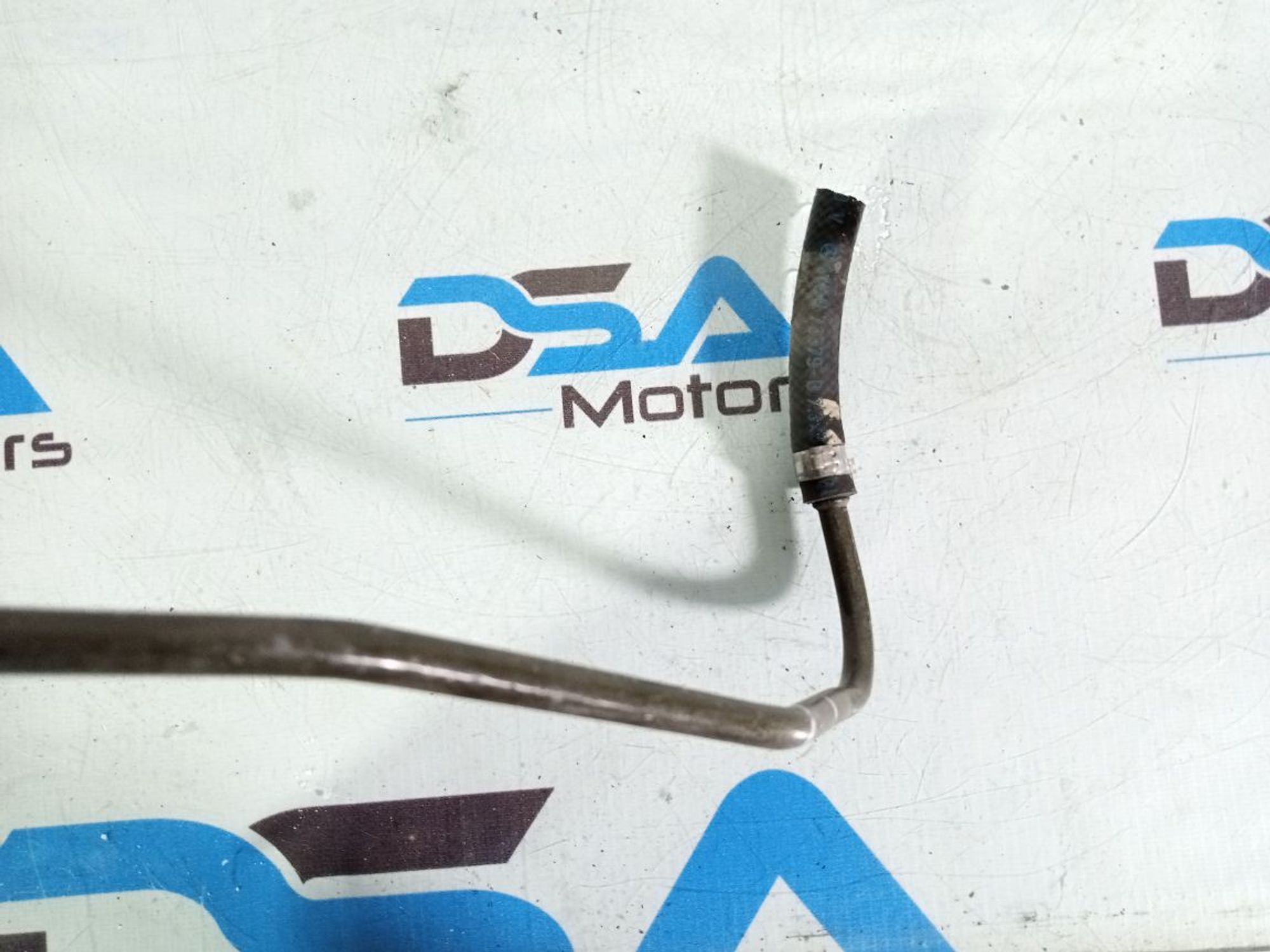 https://ycs.partsauto.market/partsauto-images/thmbs/userImages/b7628e092085f1f91467af1afb6e7630/part/456298c0-385e-451c-b3ba-697bb163f36f_1736945891689.jpg