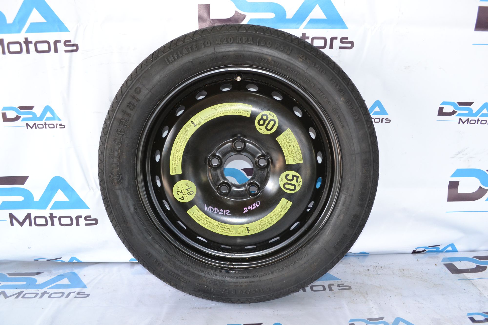 https://ycs.partsauto.market/partsauto-images/thmbs/userImages/b7628e092085f1f91467af1afb6e7630/part/456738bf-2044-4518-bc23-417cbfbf9cfd_1781001640648.jpg
