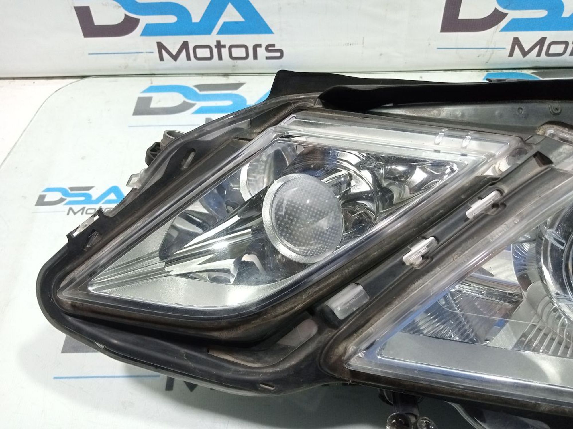 https://ycs.partsauto.market/partsauto-images/thmbs/userImages/b7628e092085f1f91467af1afb6e7630/part/456dbdad-c44d-4f1a-a6ab-aba6f31e04f7_1749060810175.jpg