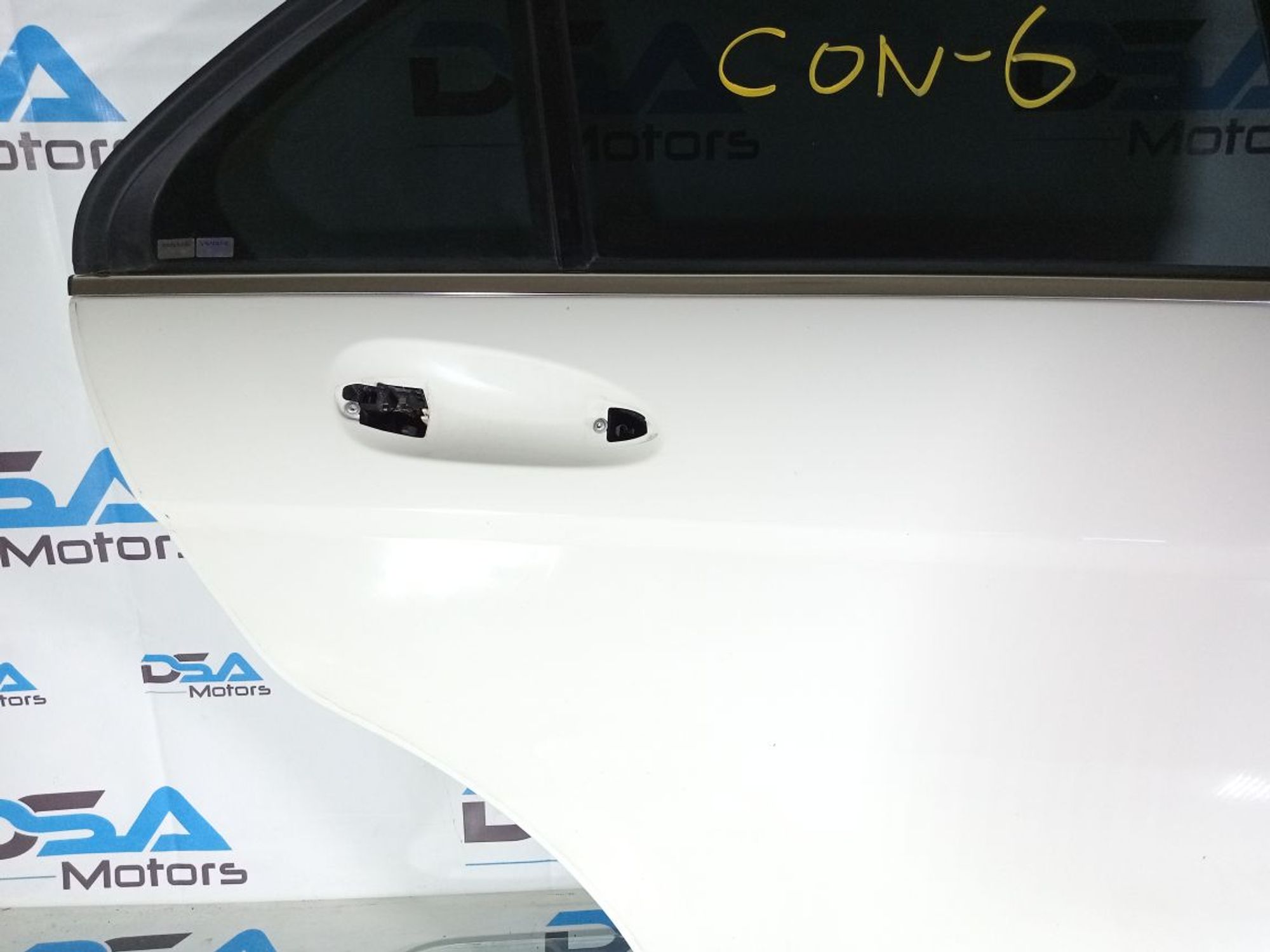 https://ycs.partsauto.market/partsauto-images/thmbs/userImages/b7628e092085f1f91467af1afb6e7630/part/456dbfcc-2d6e-4005-87b5-b262f81d5ba2_1746958194463.jpg